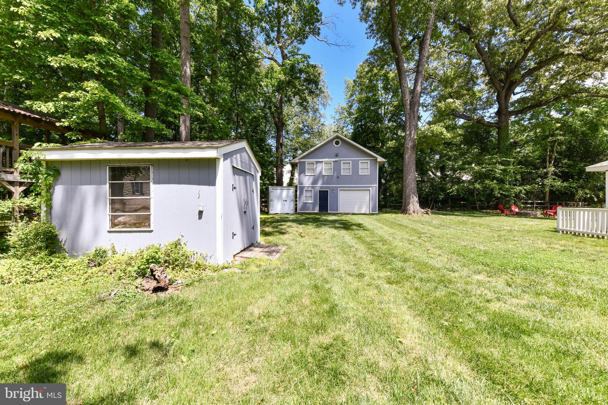 ARL KEITH - Residential