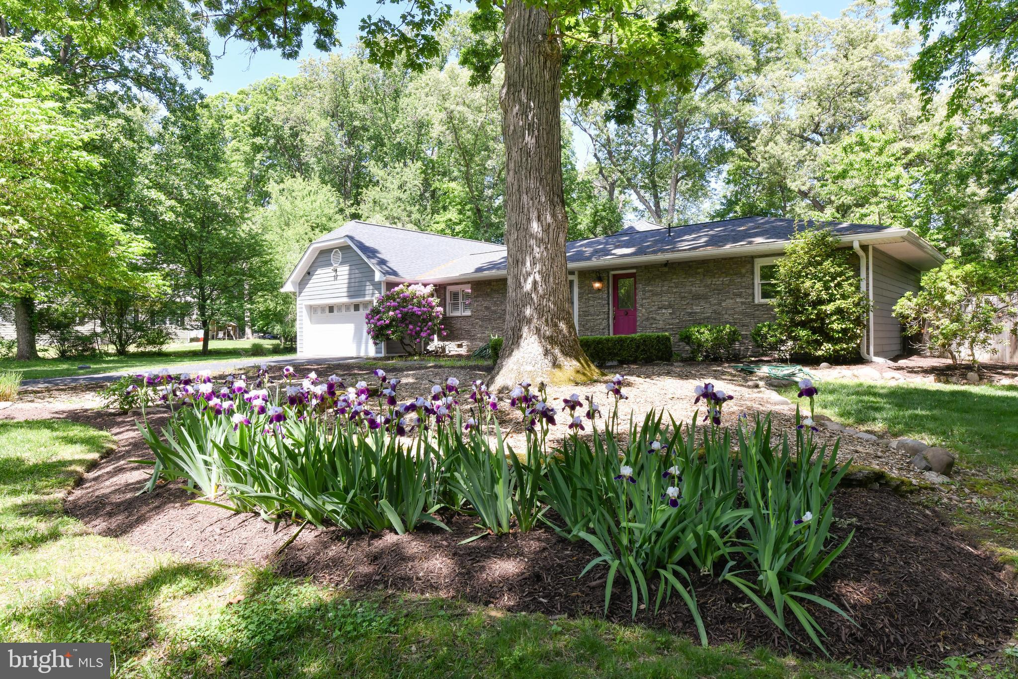 ARL KEITH - Residential