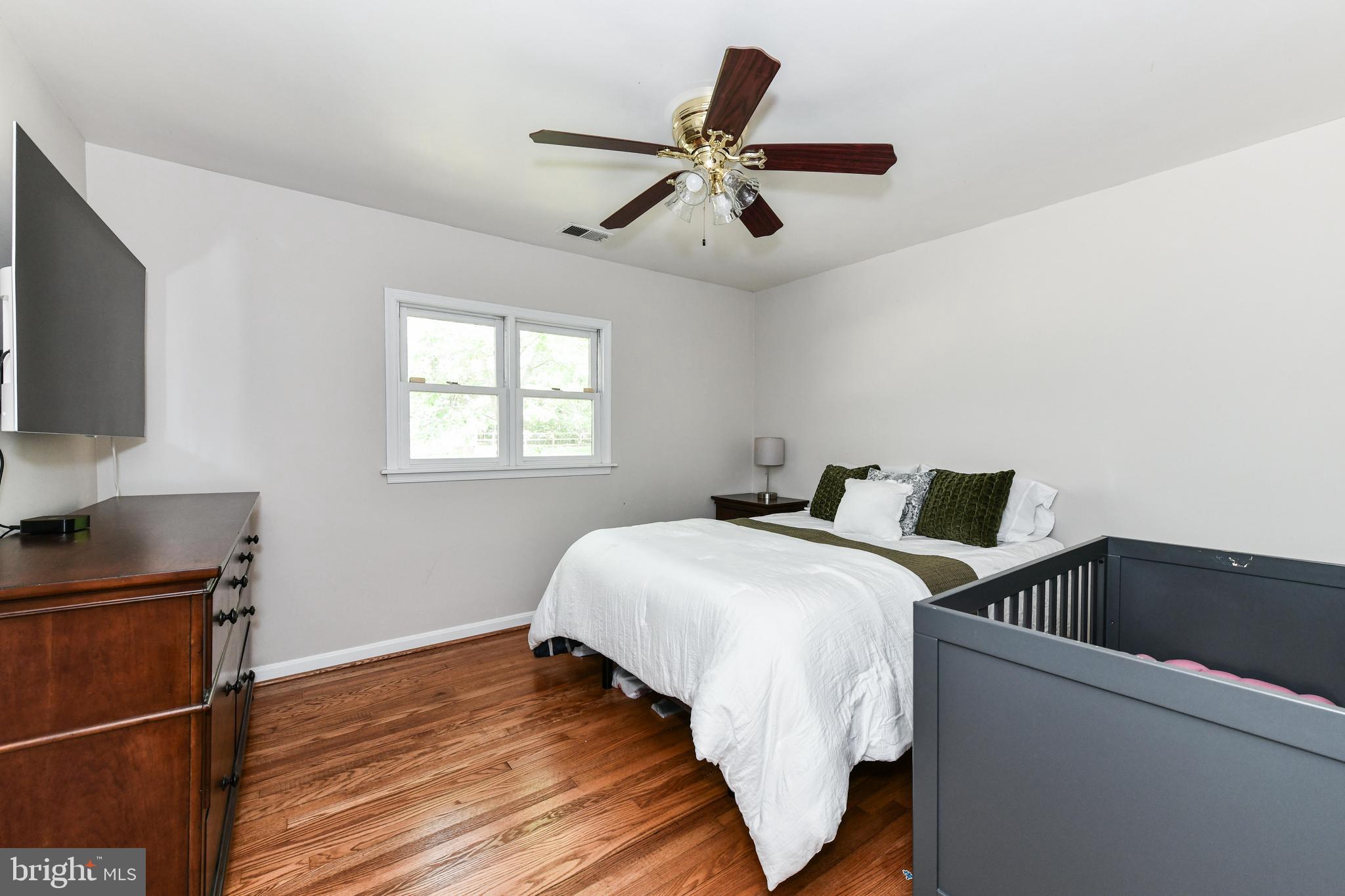 ARL KEITH - Residential
