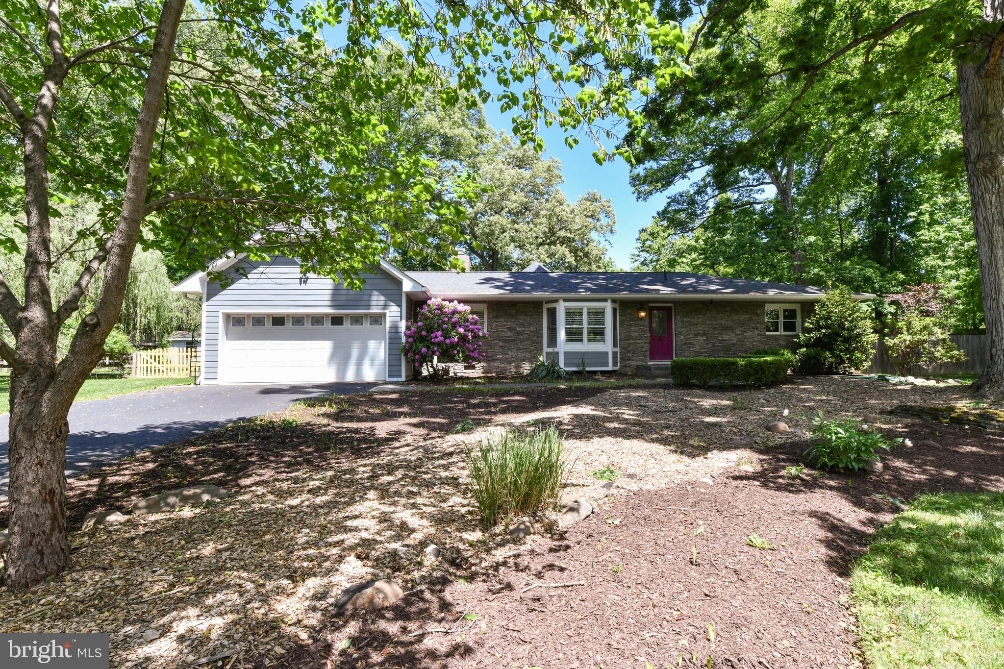 ARL KEITH - Residential