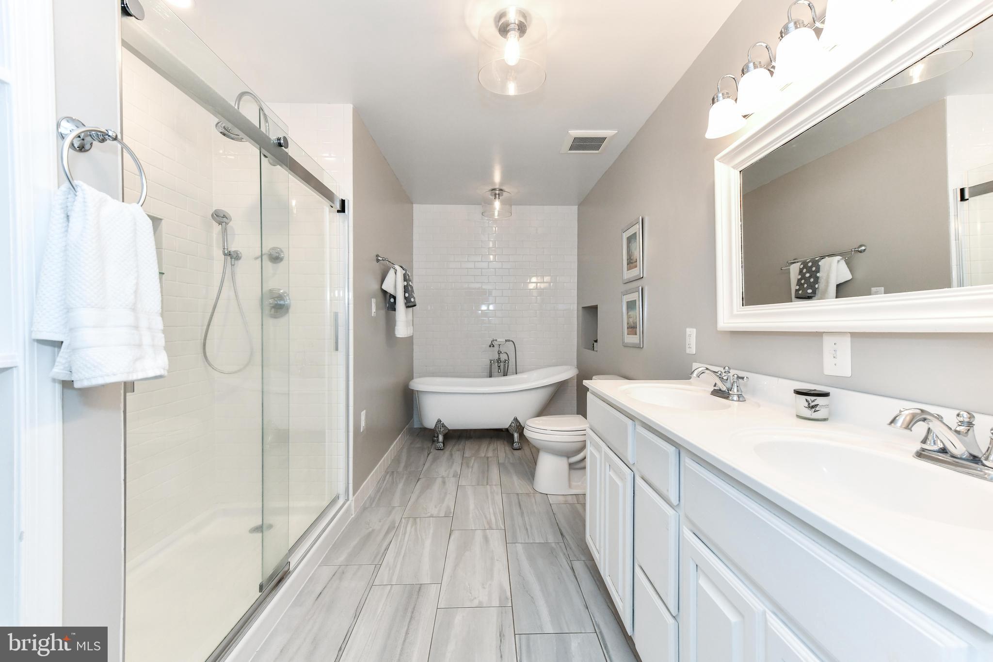 ARL KEITH - Residential