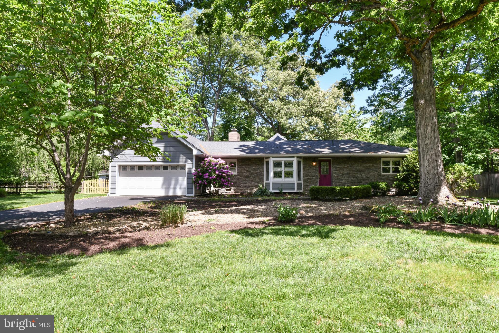 ARL KEITH - Residential