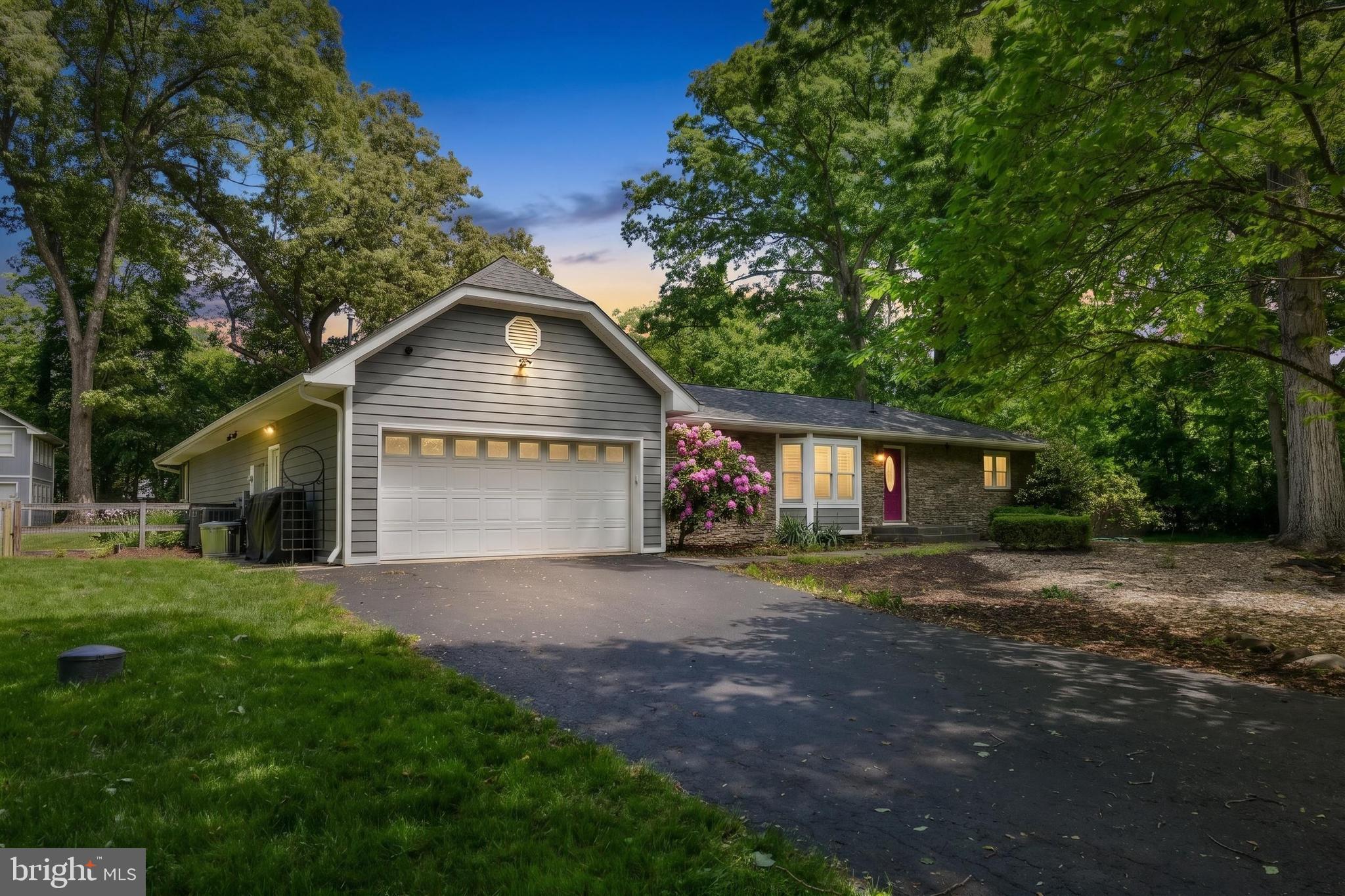 ARL KEITH - Residential