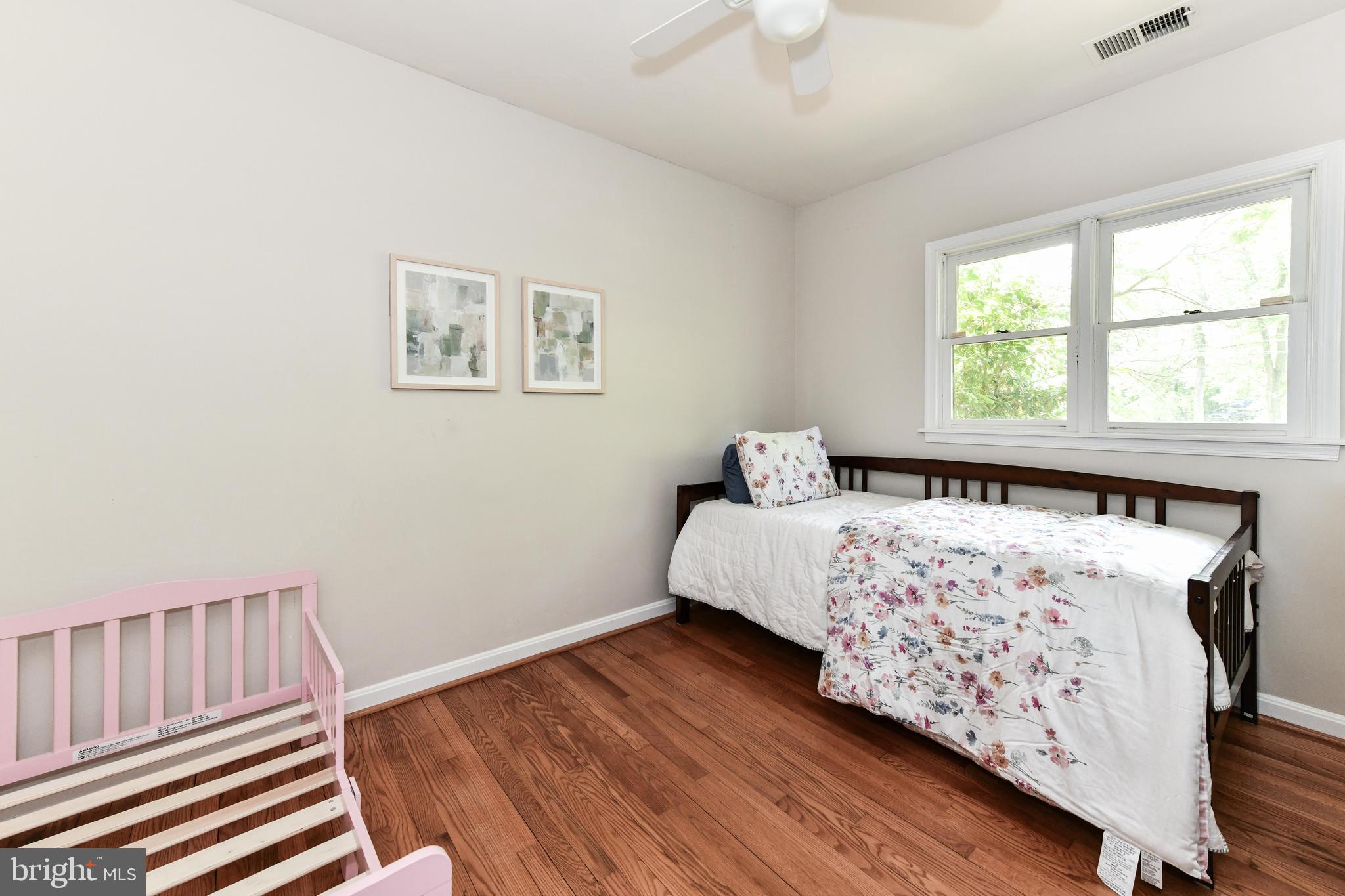 ARL KEITH - Residential