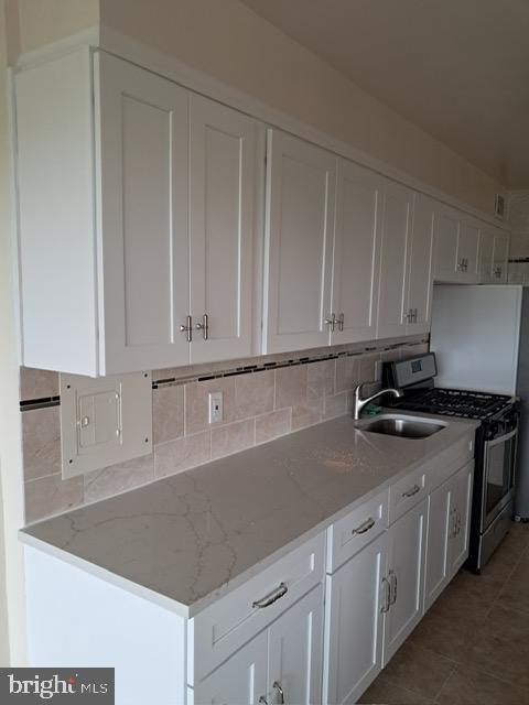 613 W BARCLAY TOWERS RT 70 613