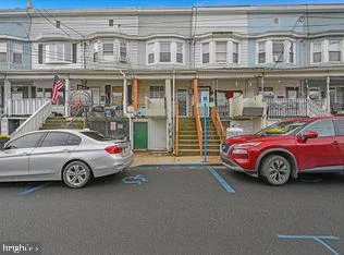 365 Preston Ave,, Girardville, PA 17935 - #: PASK2029504