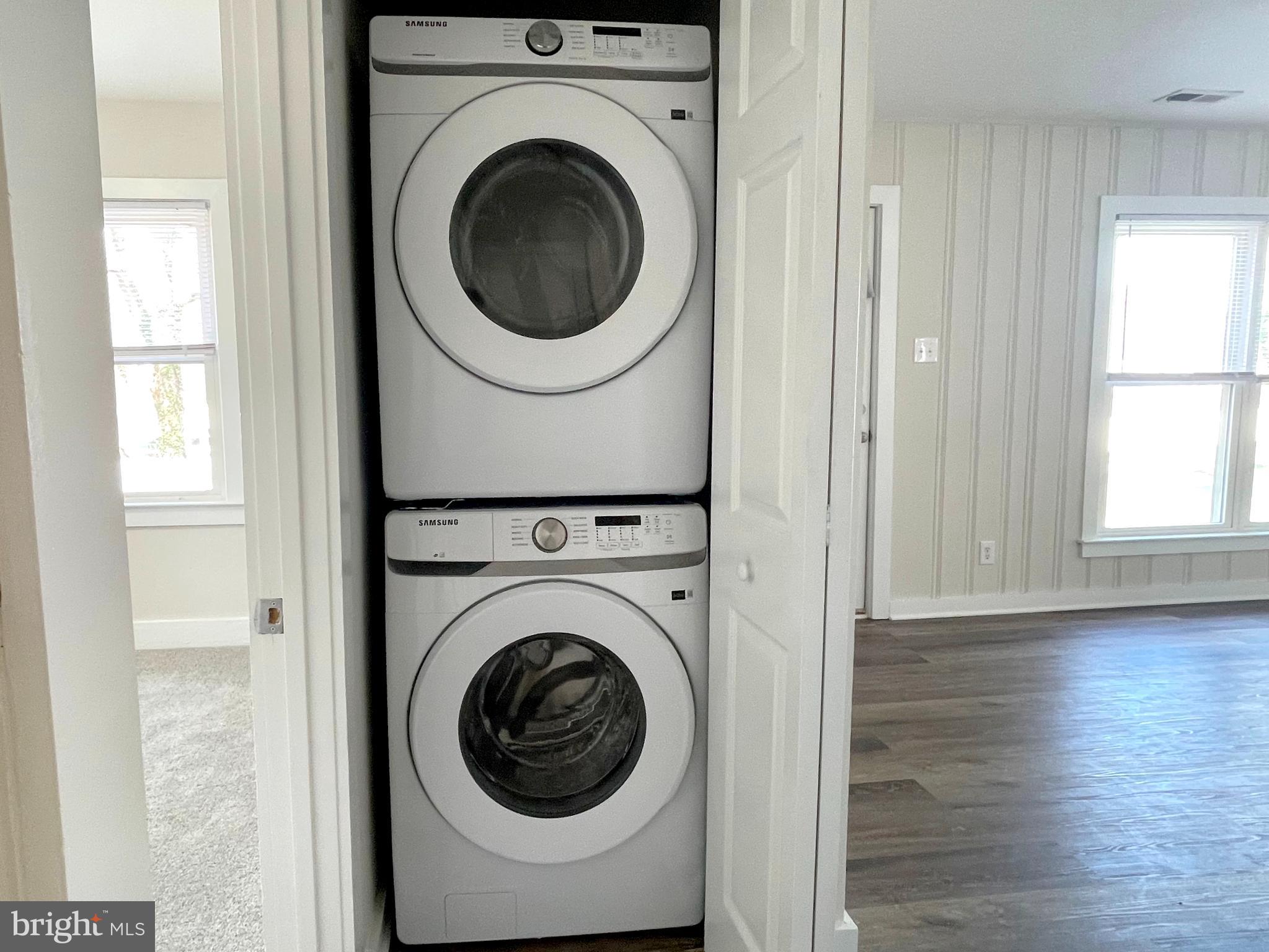 DARES BEACH - Residential