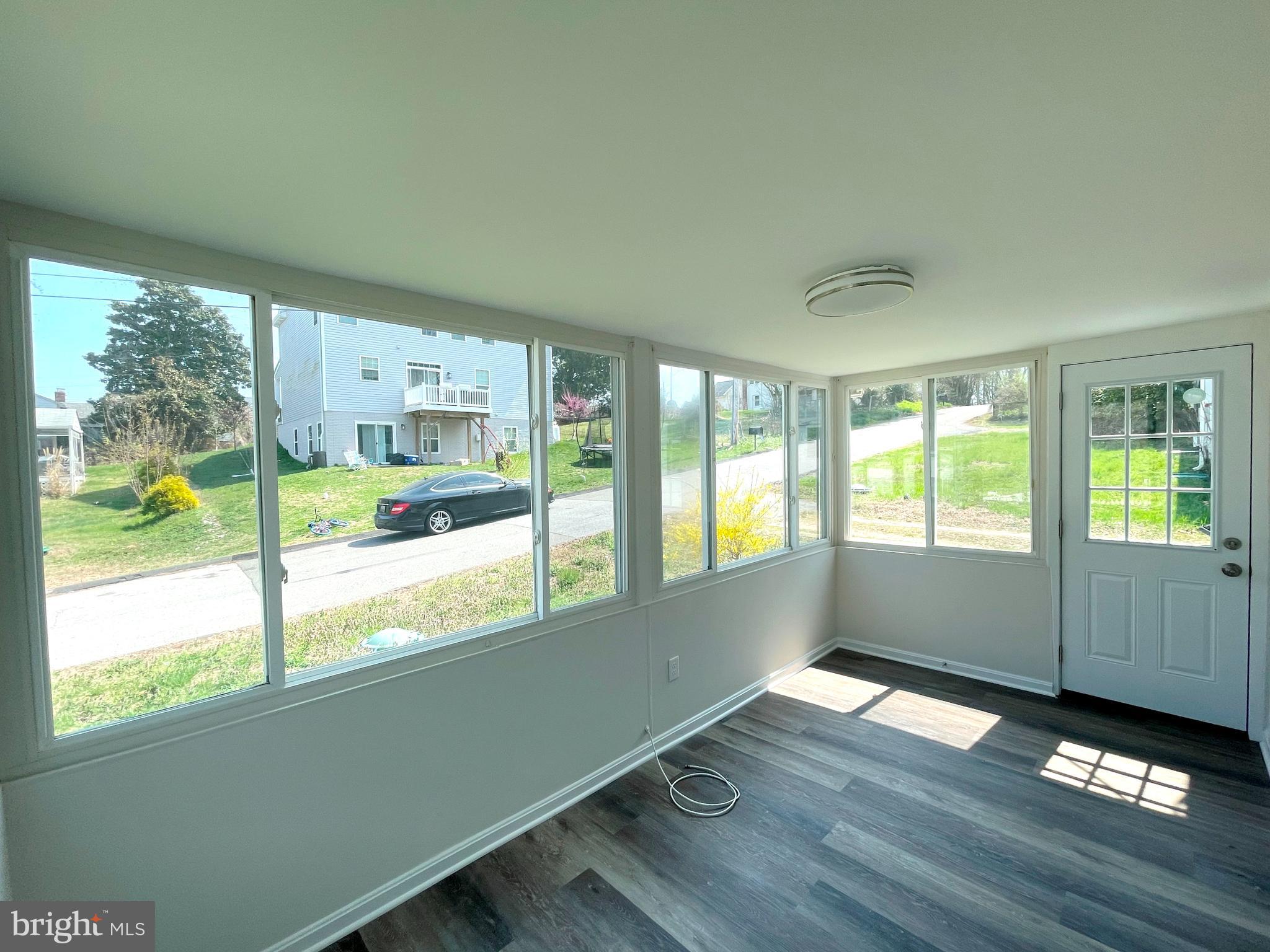 DARES BEACH - Residential