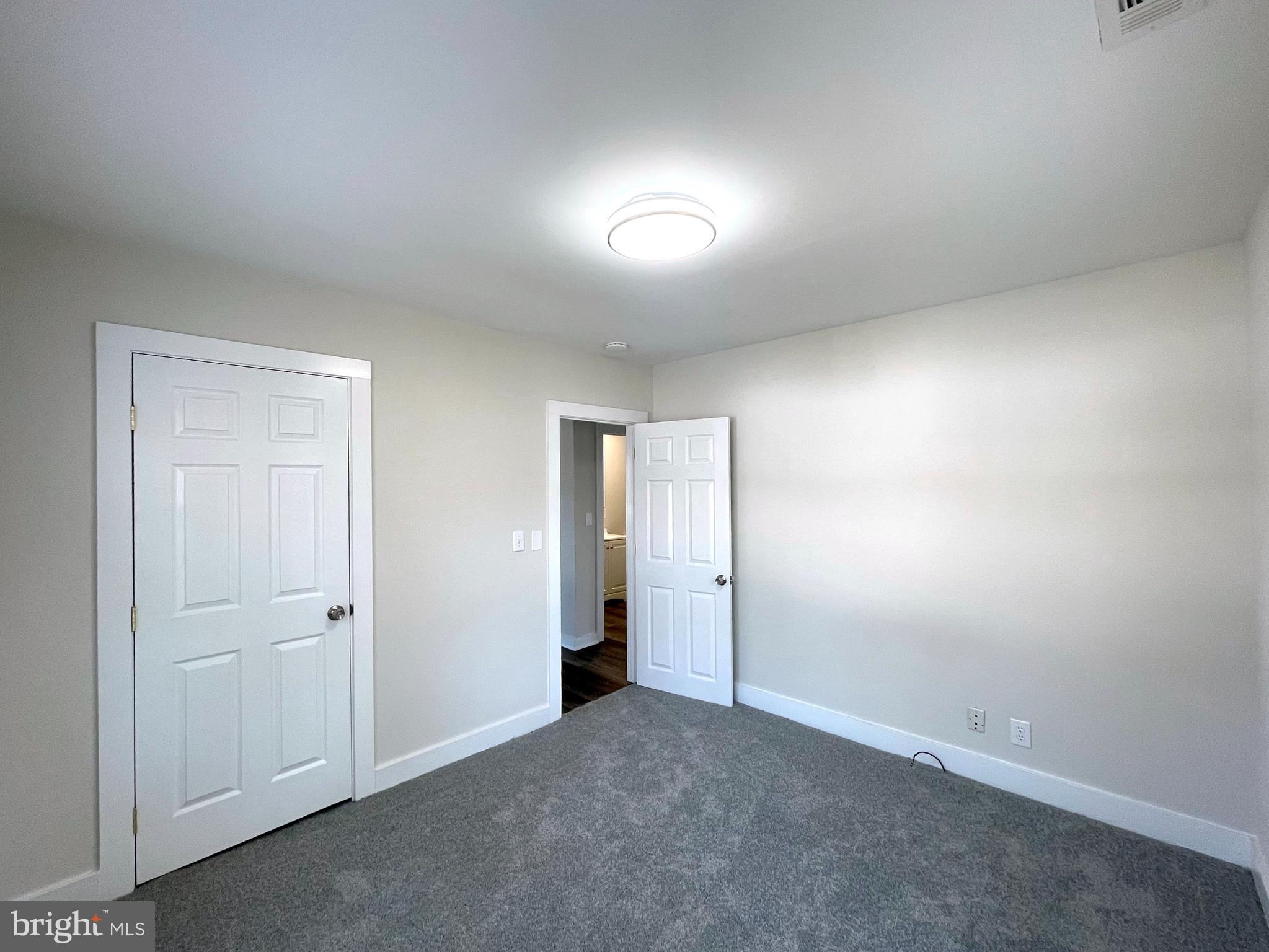 DARES BEACH - Residential