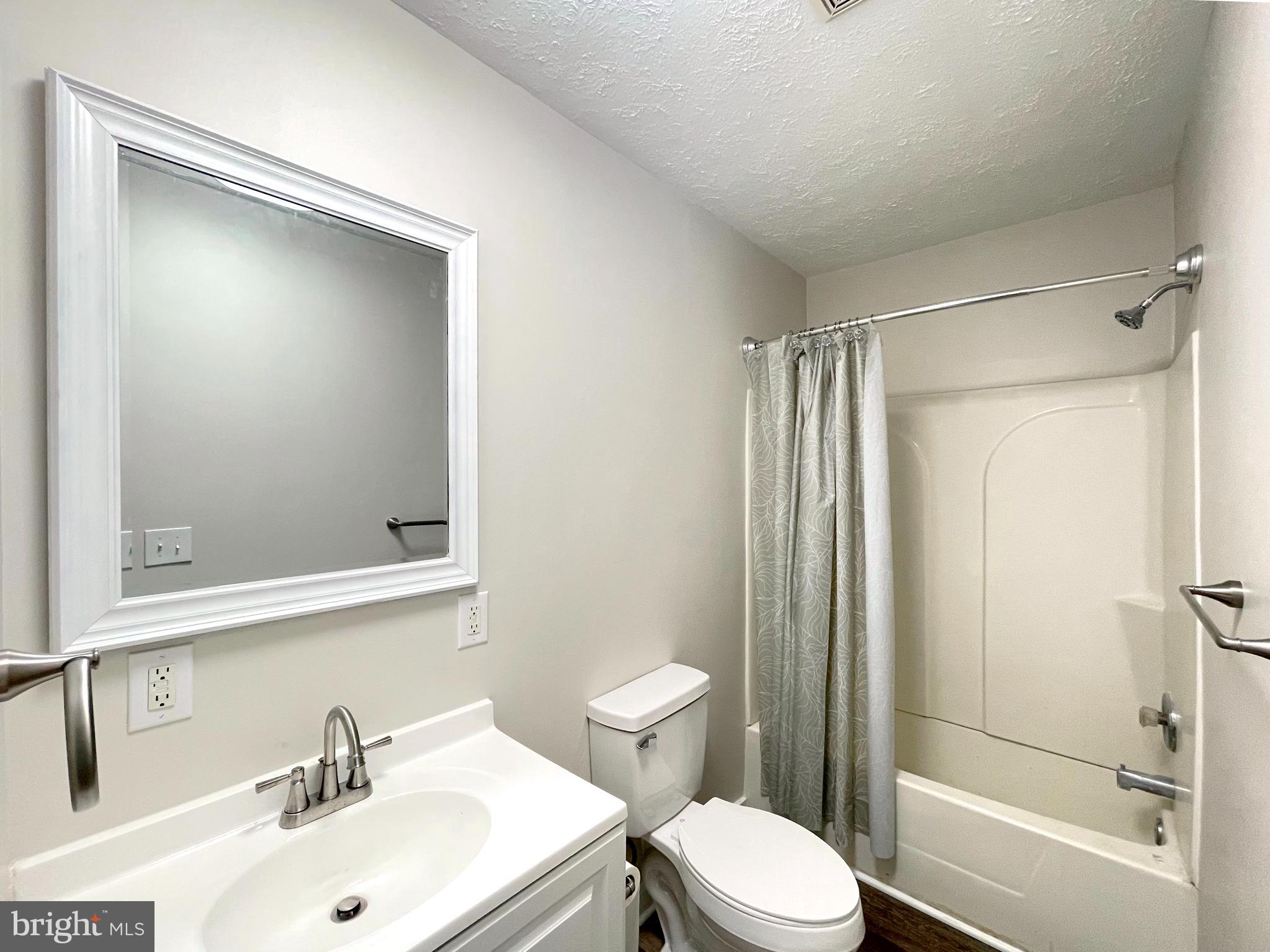 DARES BEACH - Residential