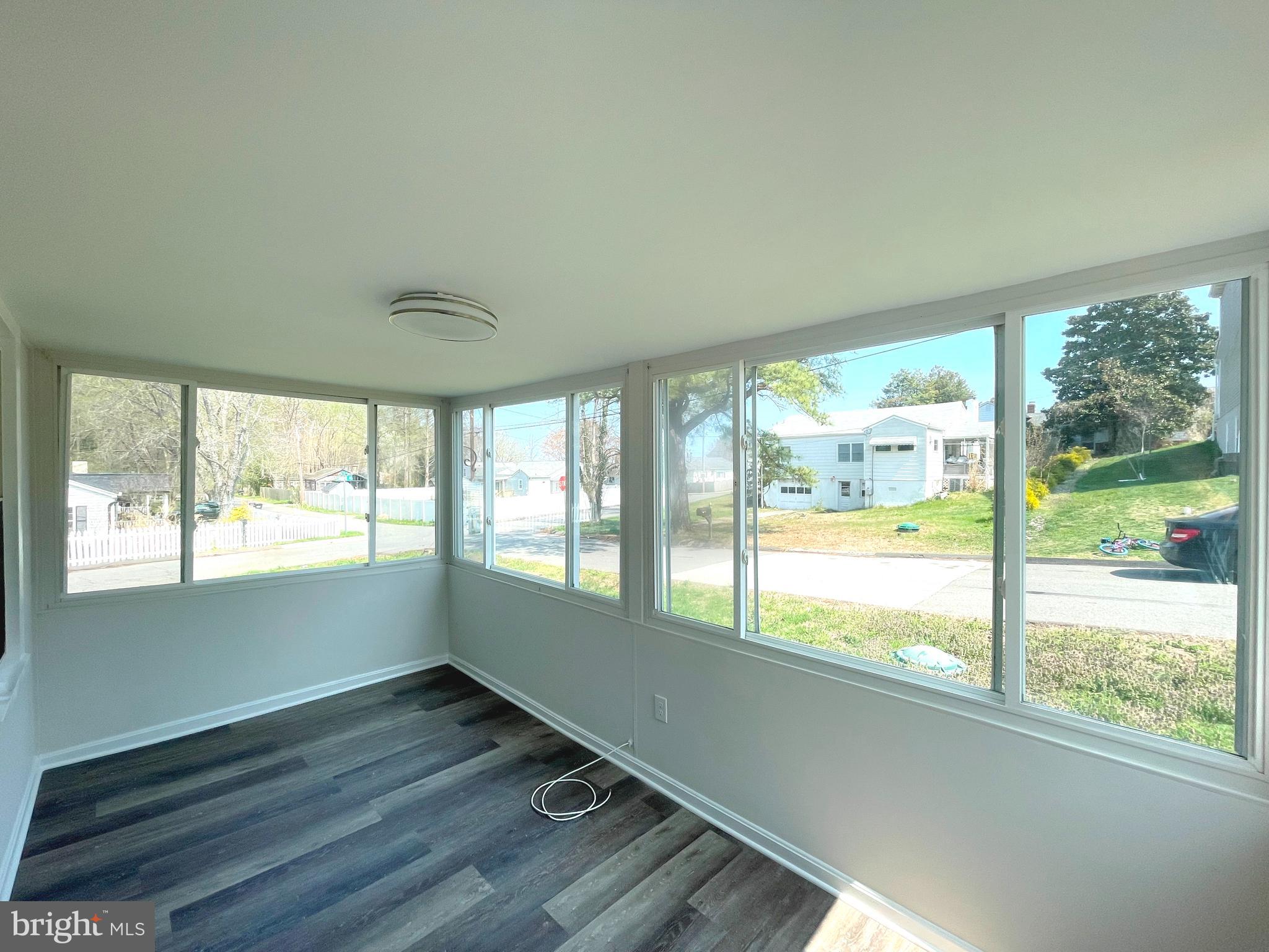 DARES BEACH - Residential