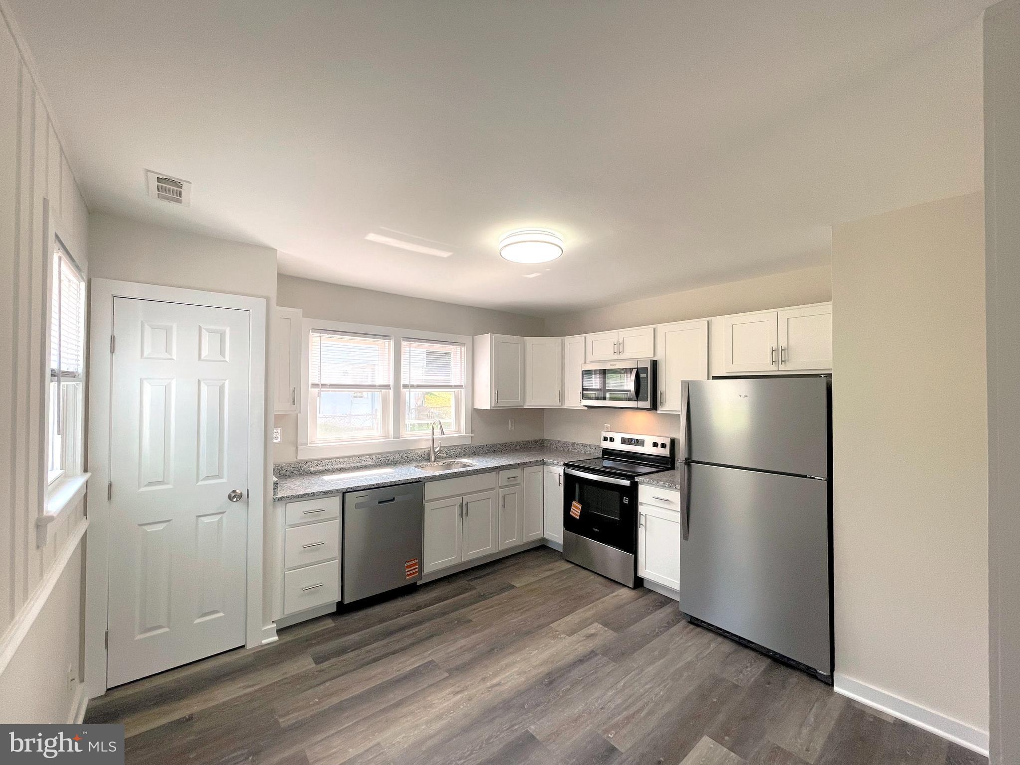 DARES BEACH - Residential