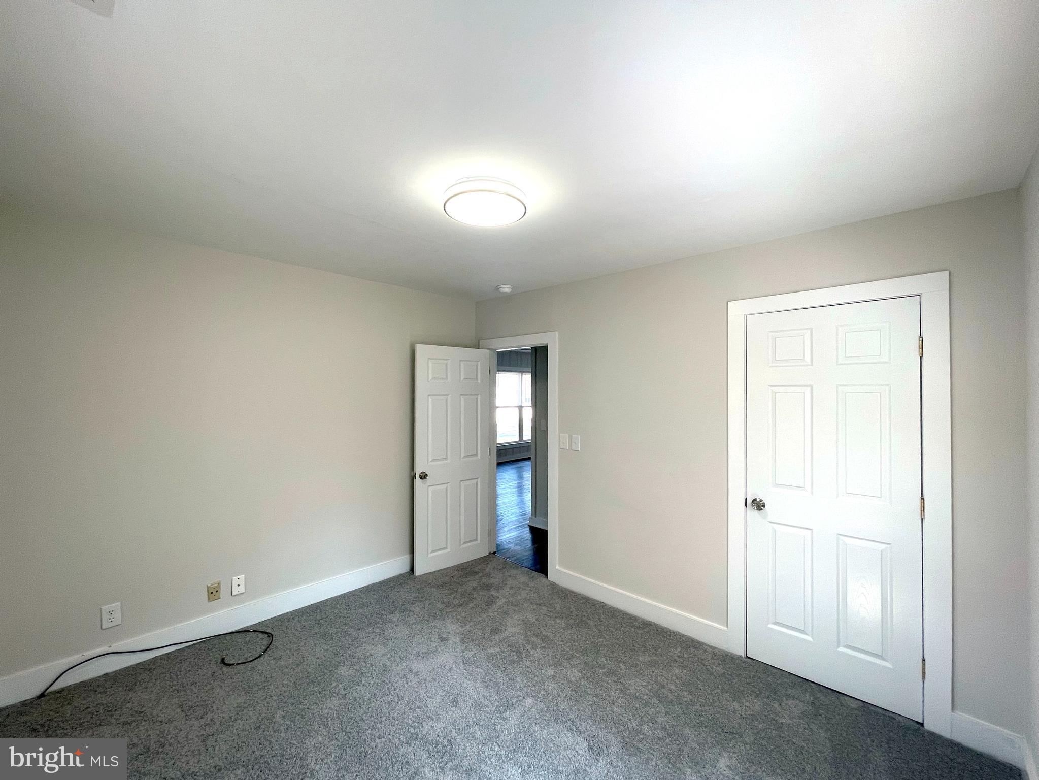 DARES BEACH - Residential