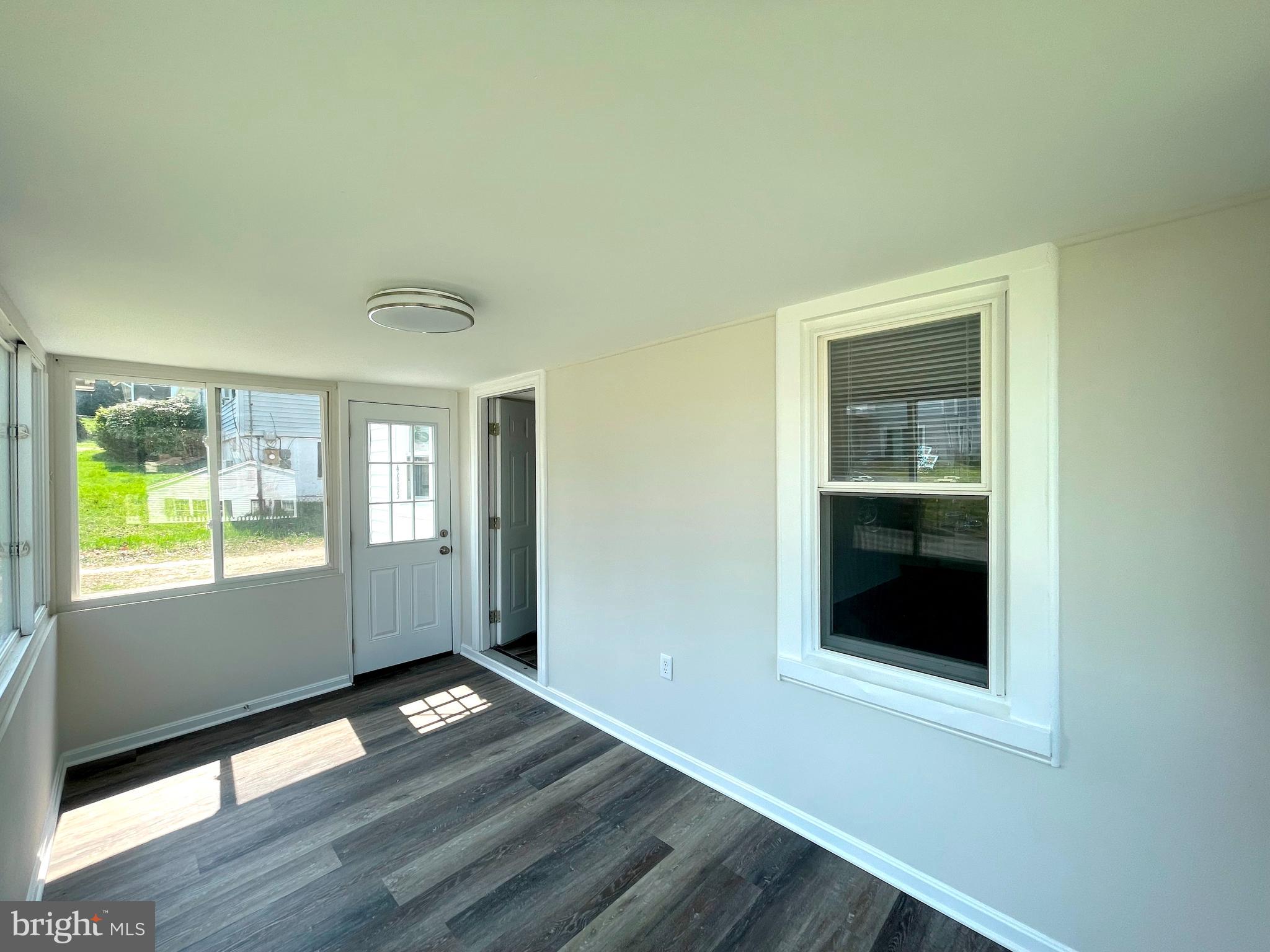 DARES BEACH - Residential