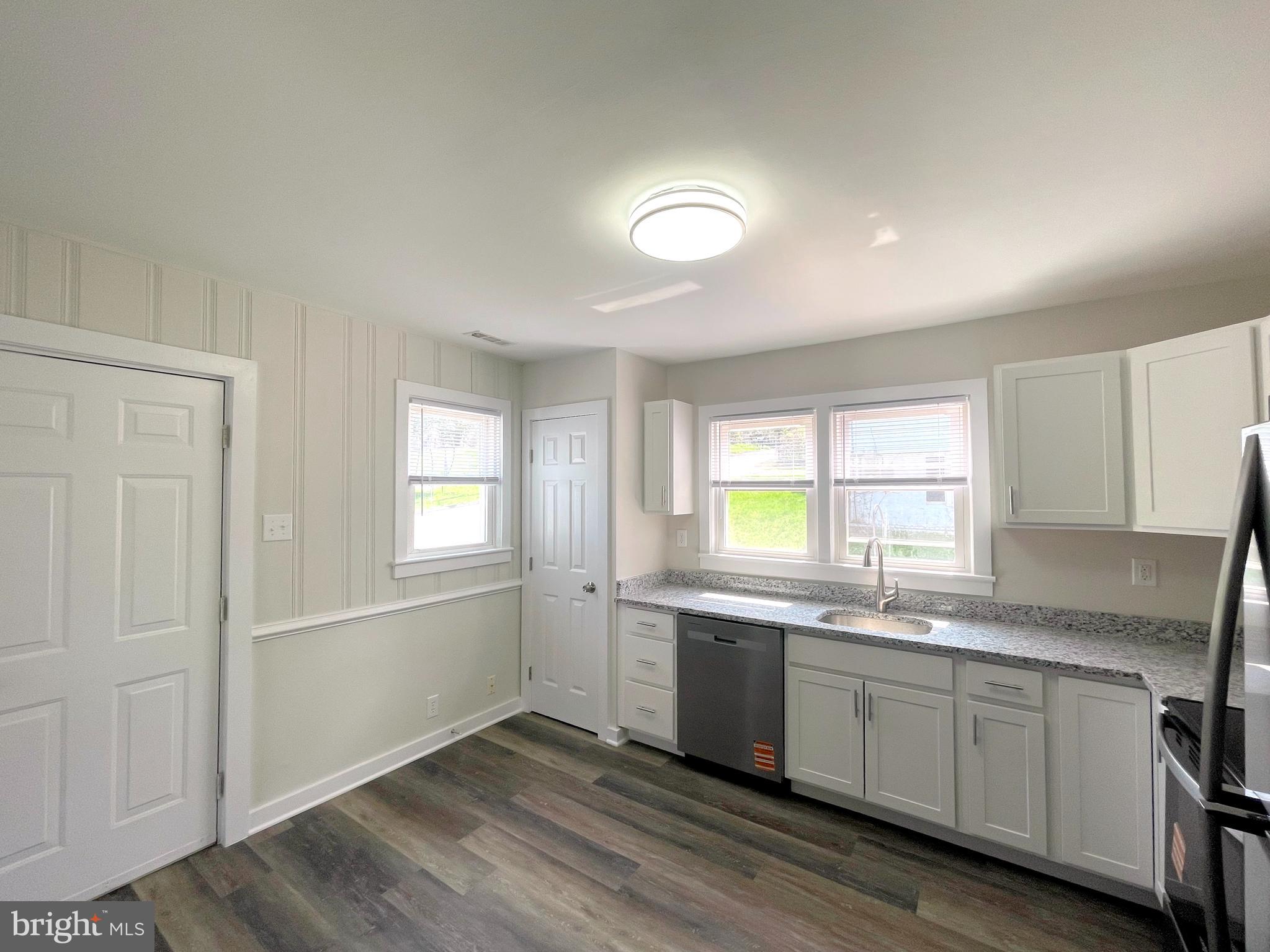 DARES BEACH - Residential