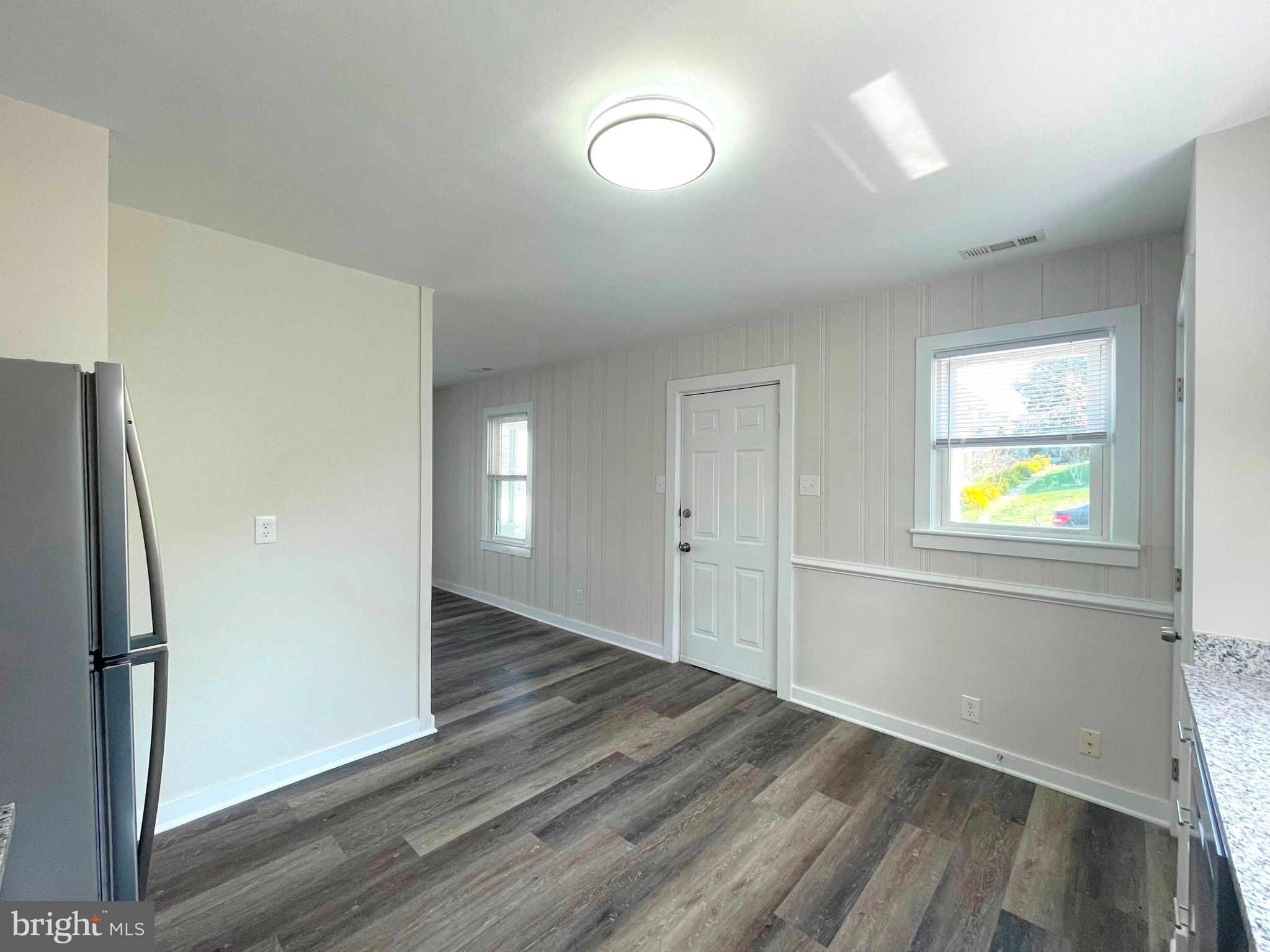 DARES BEACH - Residential