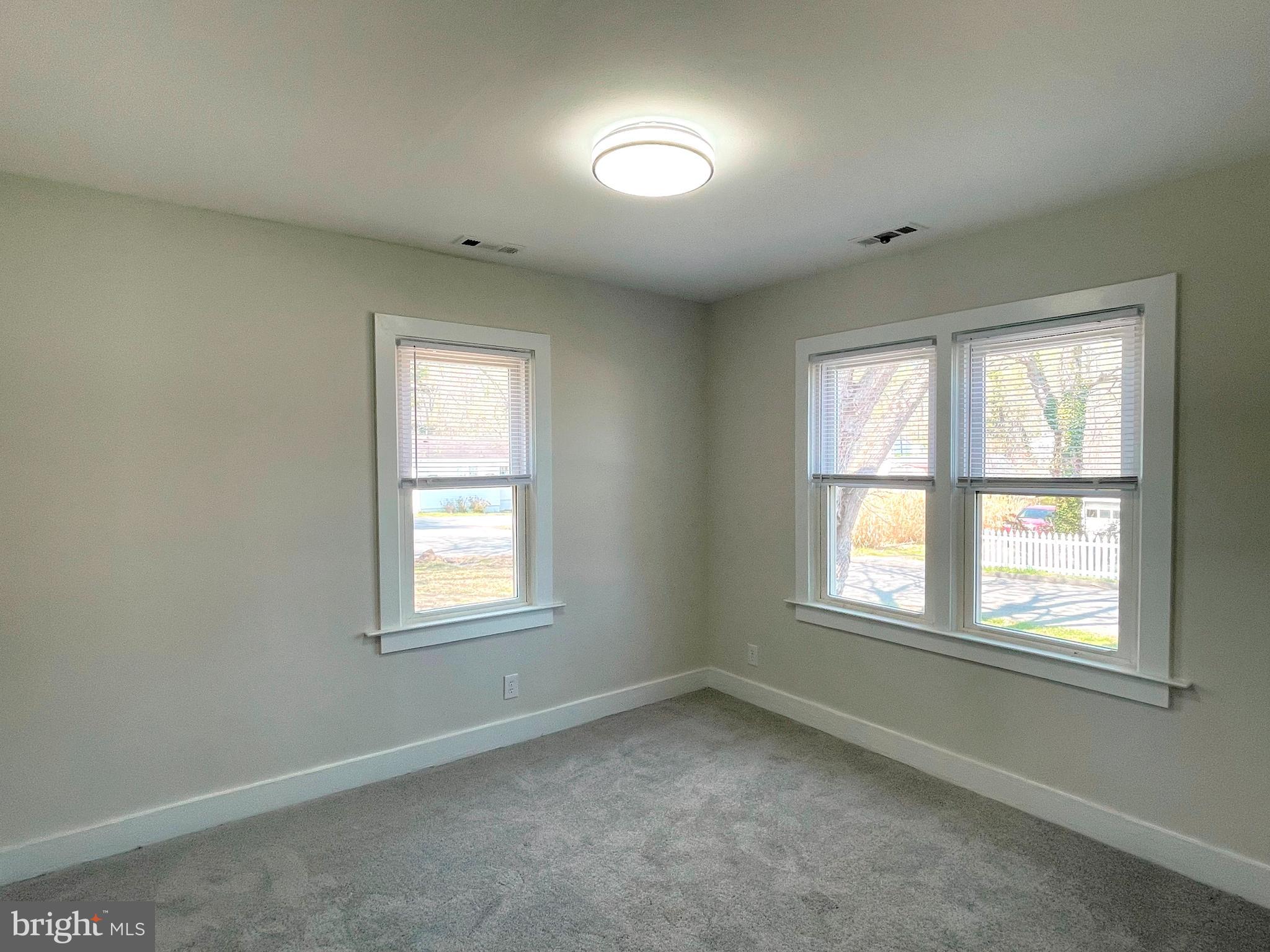 DARES BEACH - Residential