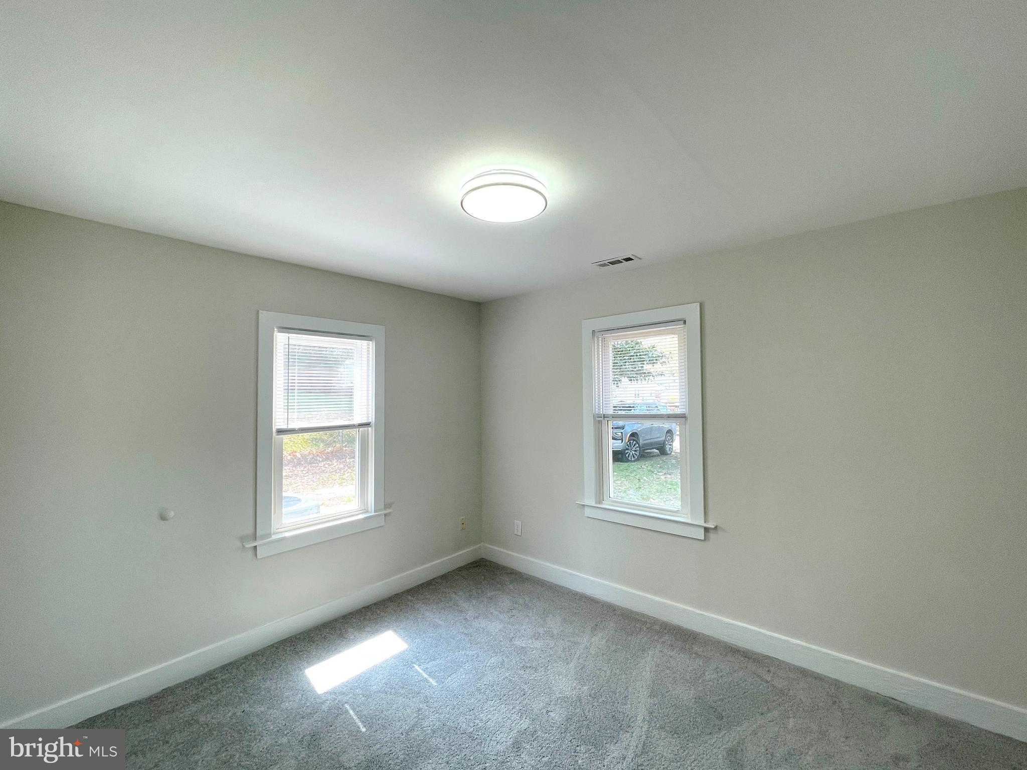 DARES BEACH - Residential