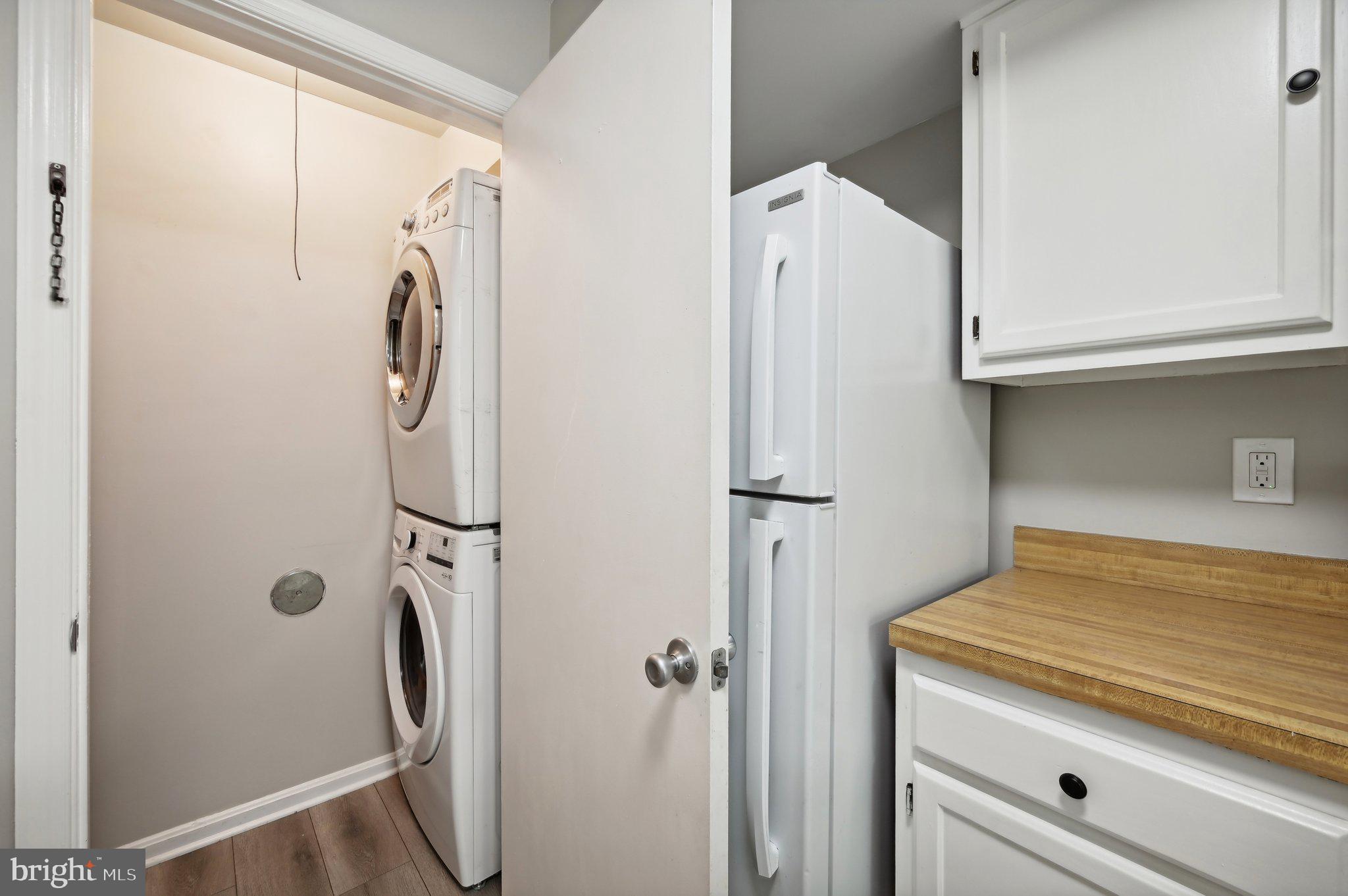 LAKEVIEW - Residential Lease