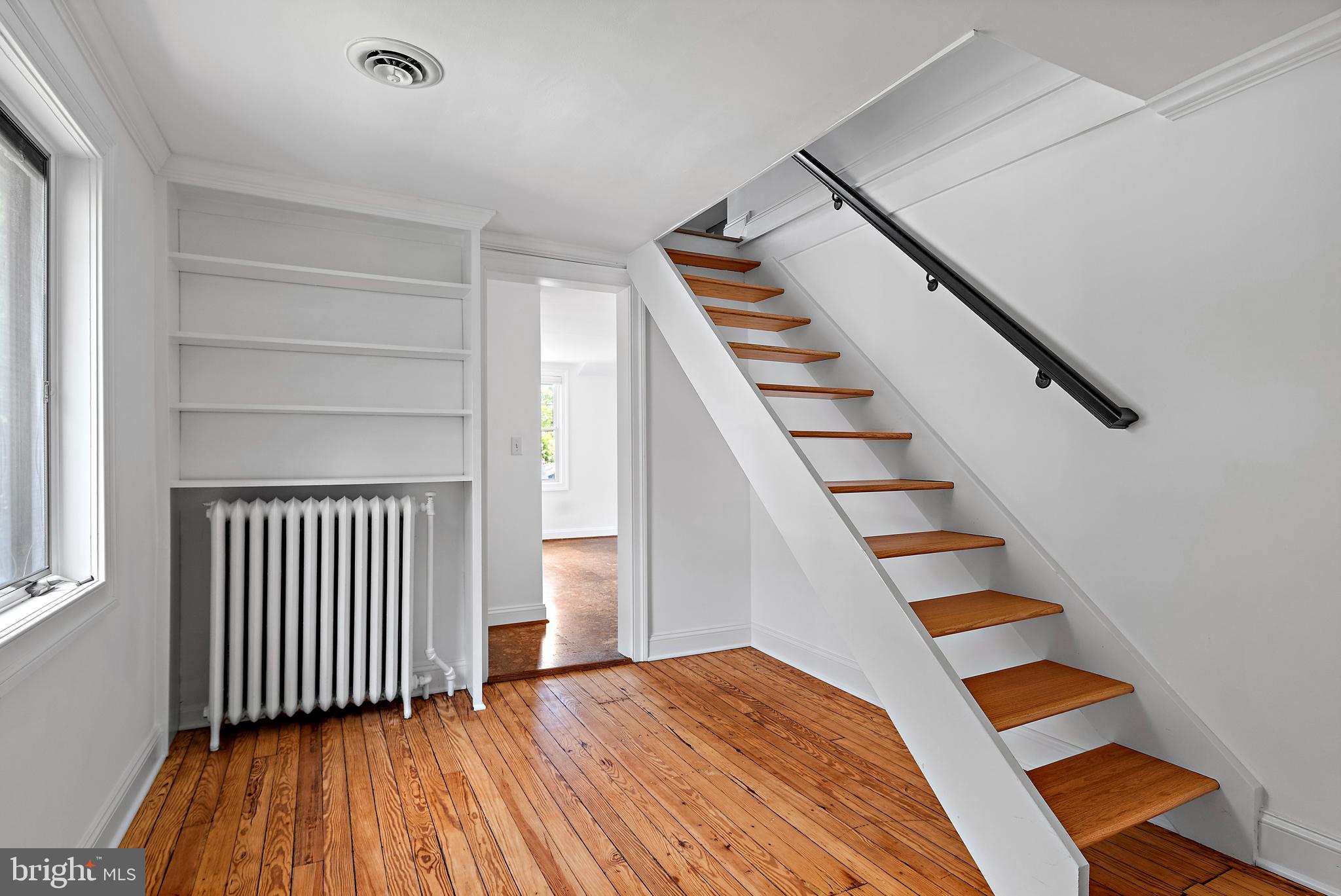 EASTPORT - Residential