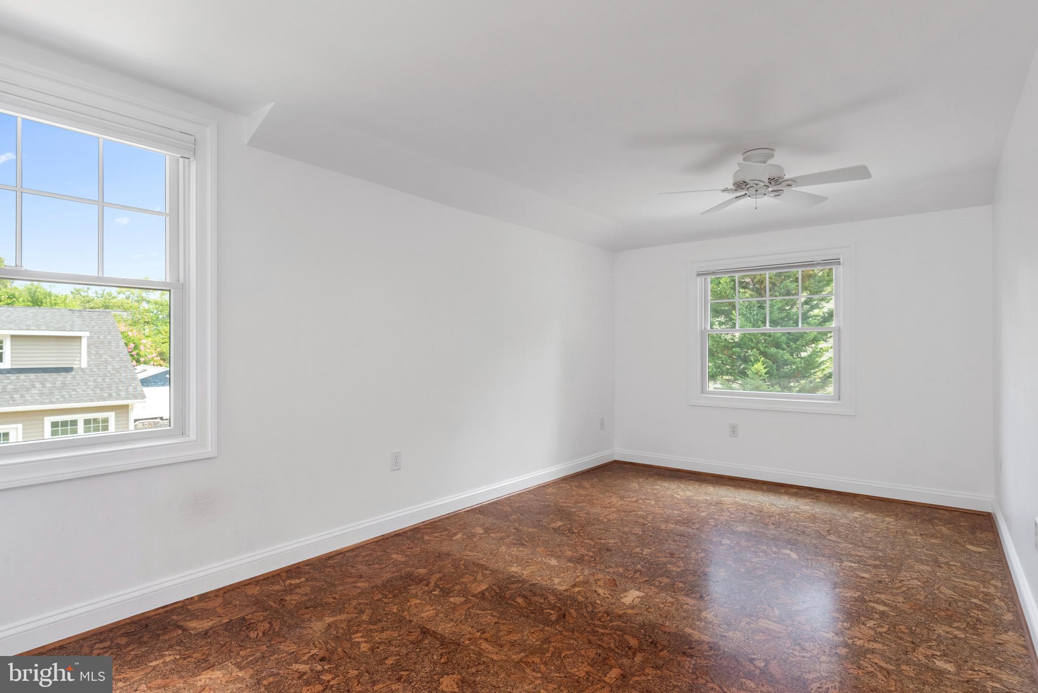 EASTPORT - Residential