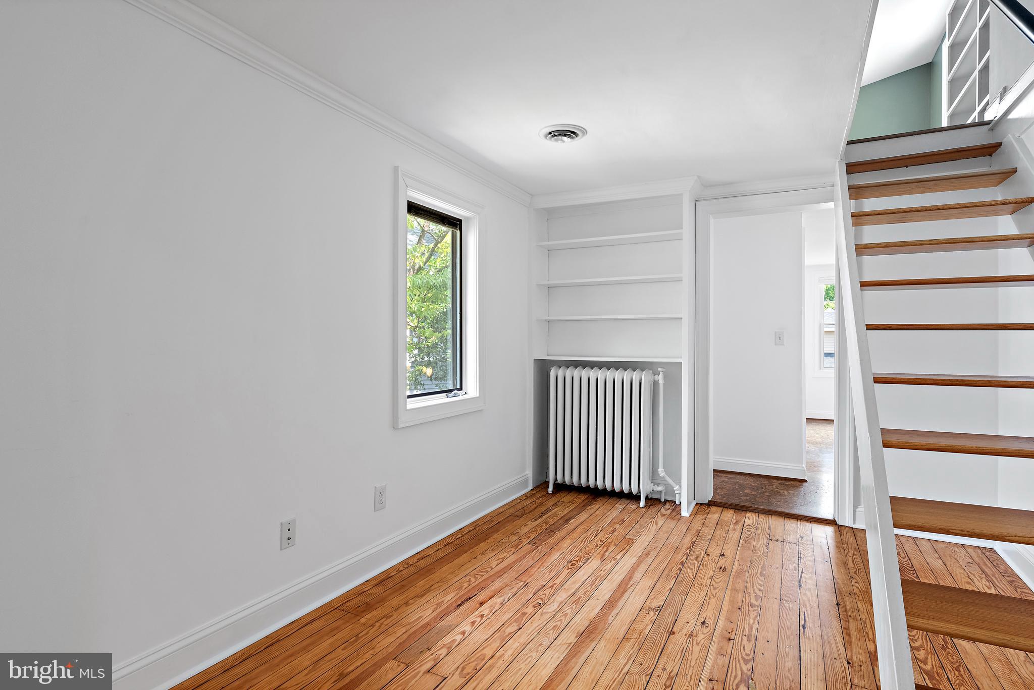 EASTPORT - Residential