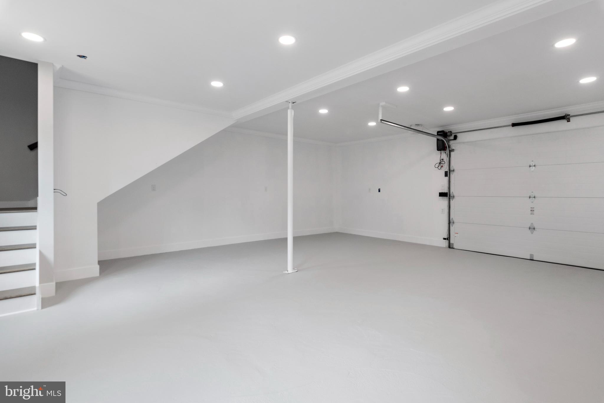 EASTPORT - Residential