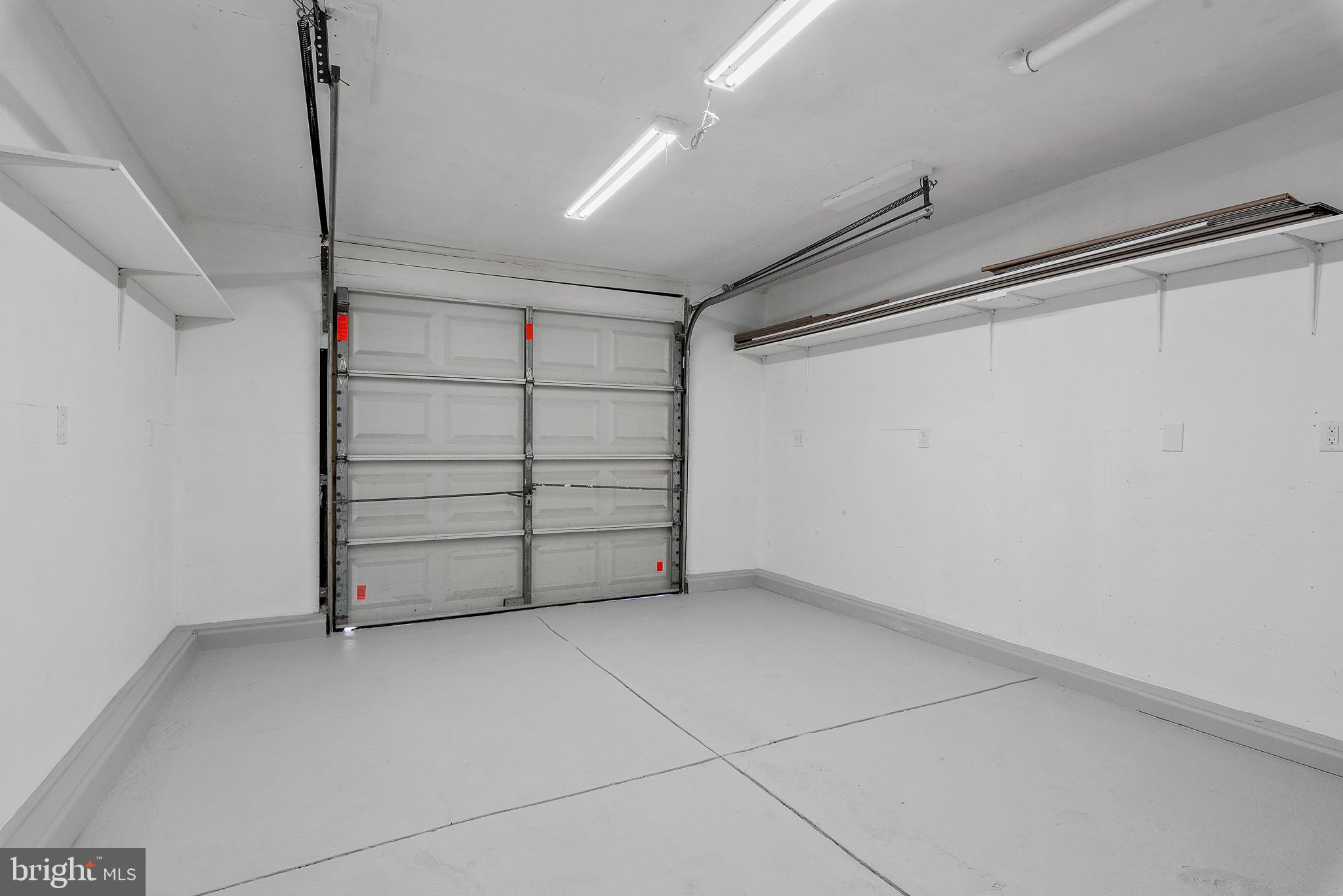 EASTPORT - Residential