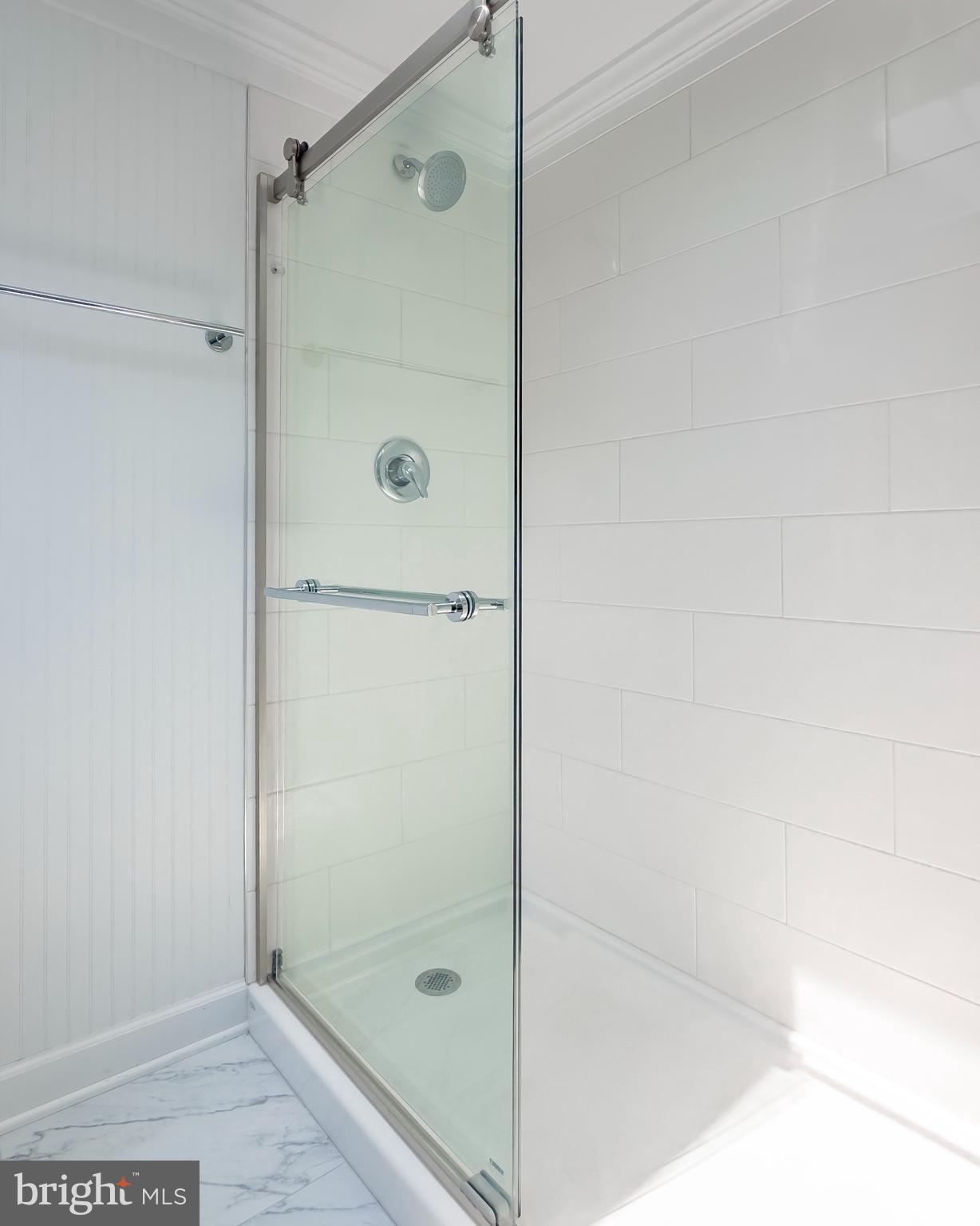 EASTPORT - Residential