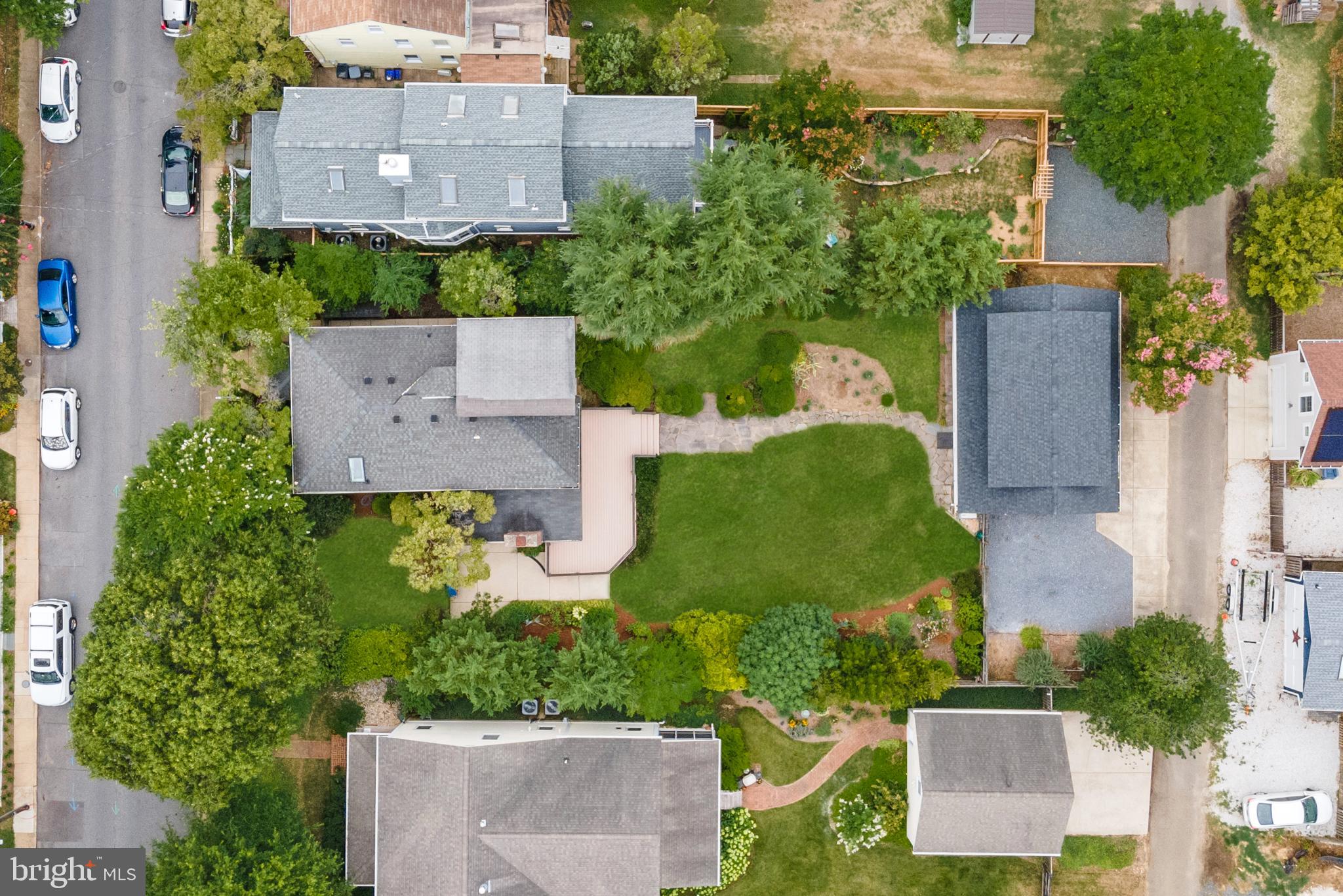 EASTPORT - Residential