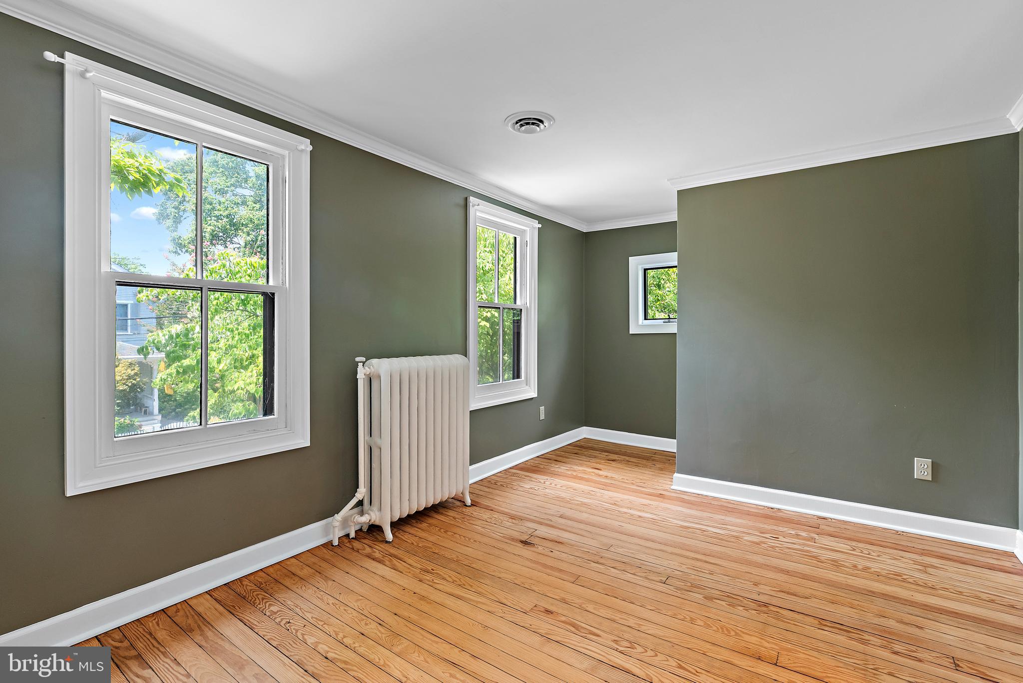 EASTPORT - Residential