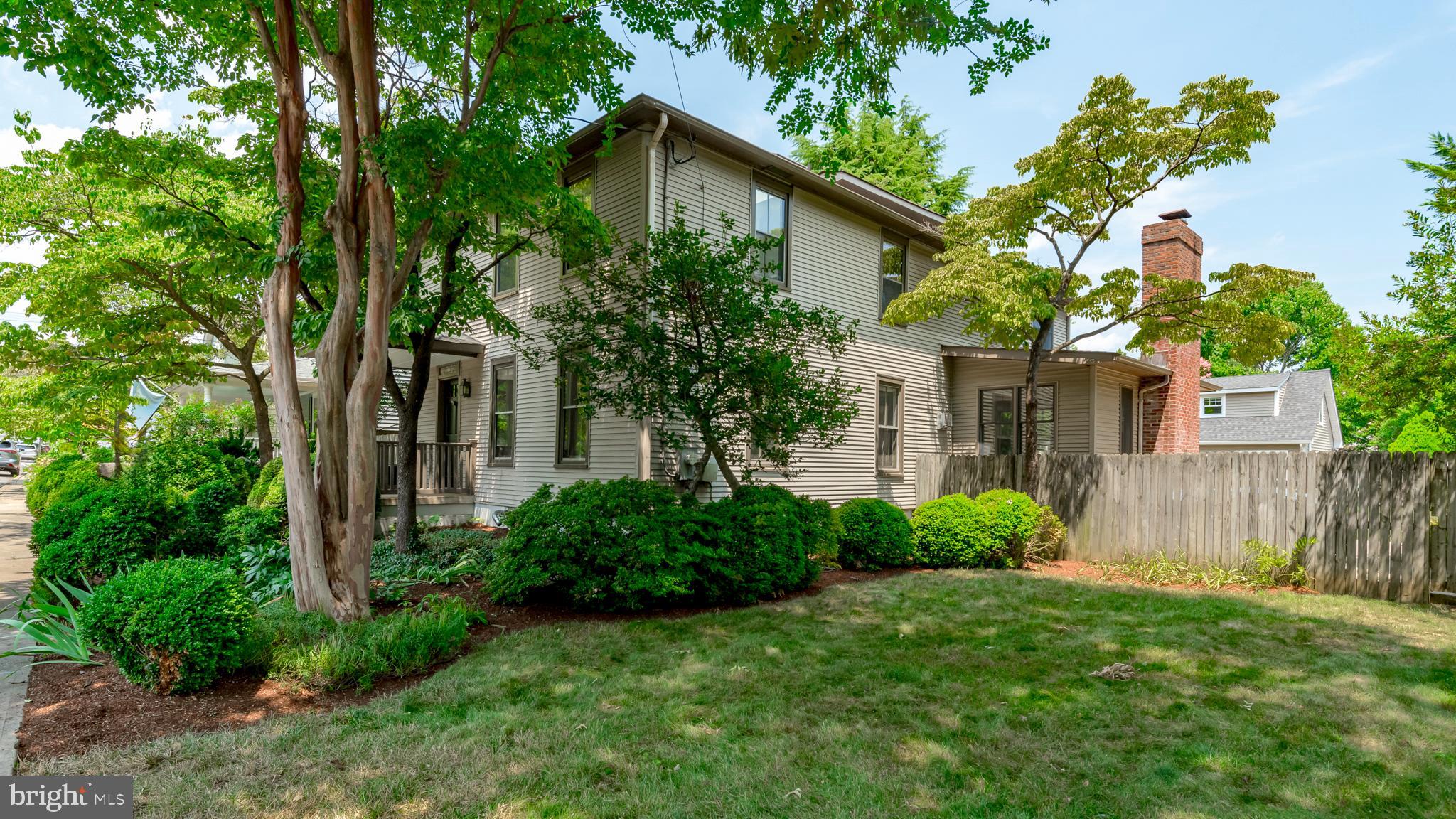 EASTPORT - Residential