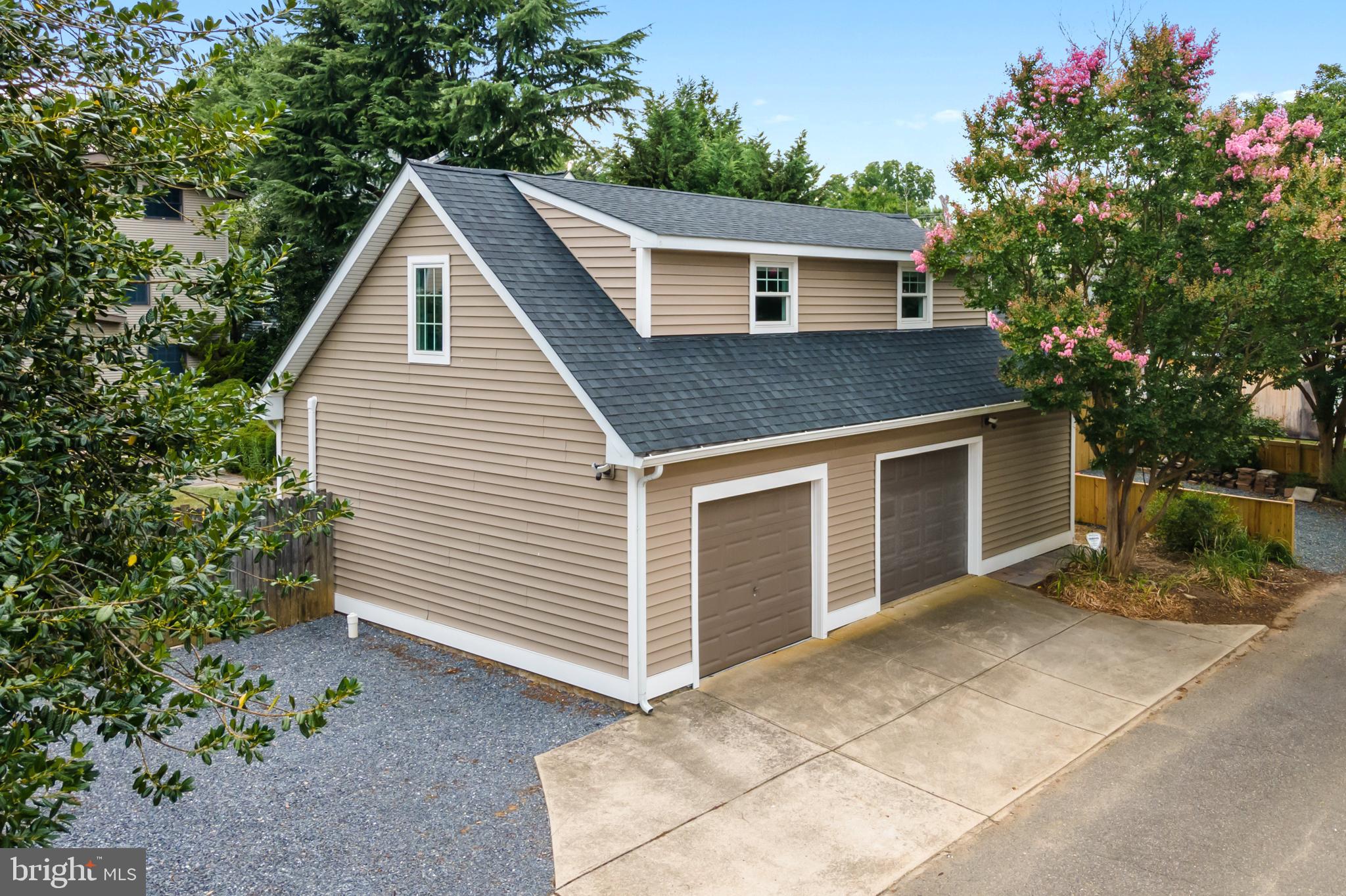 EASTPORT - Residential