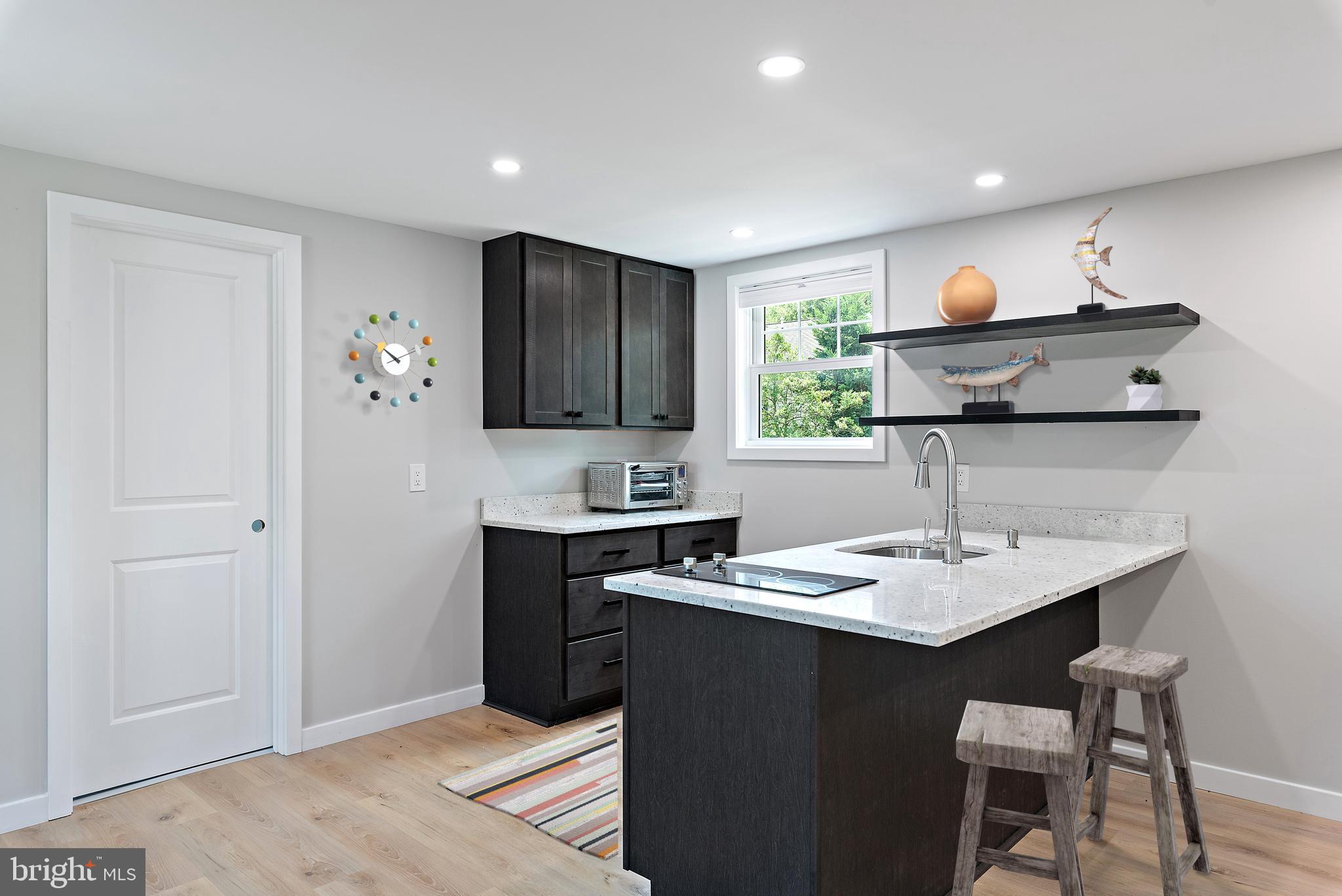 EASTPORT - Residential