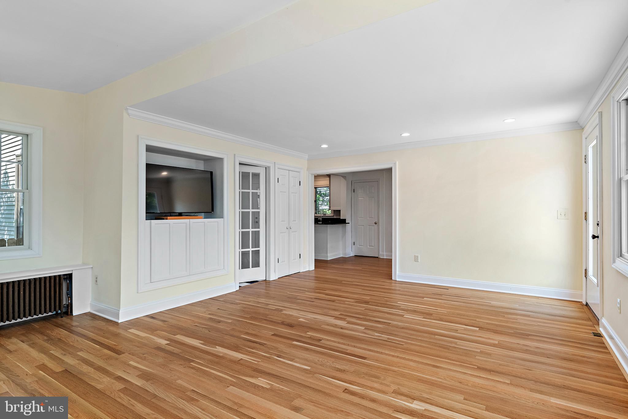 EASTPORT - Residential