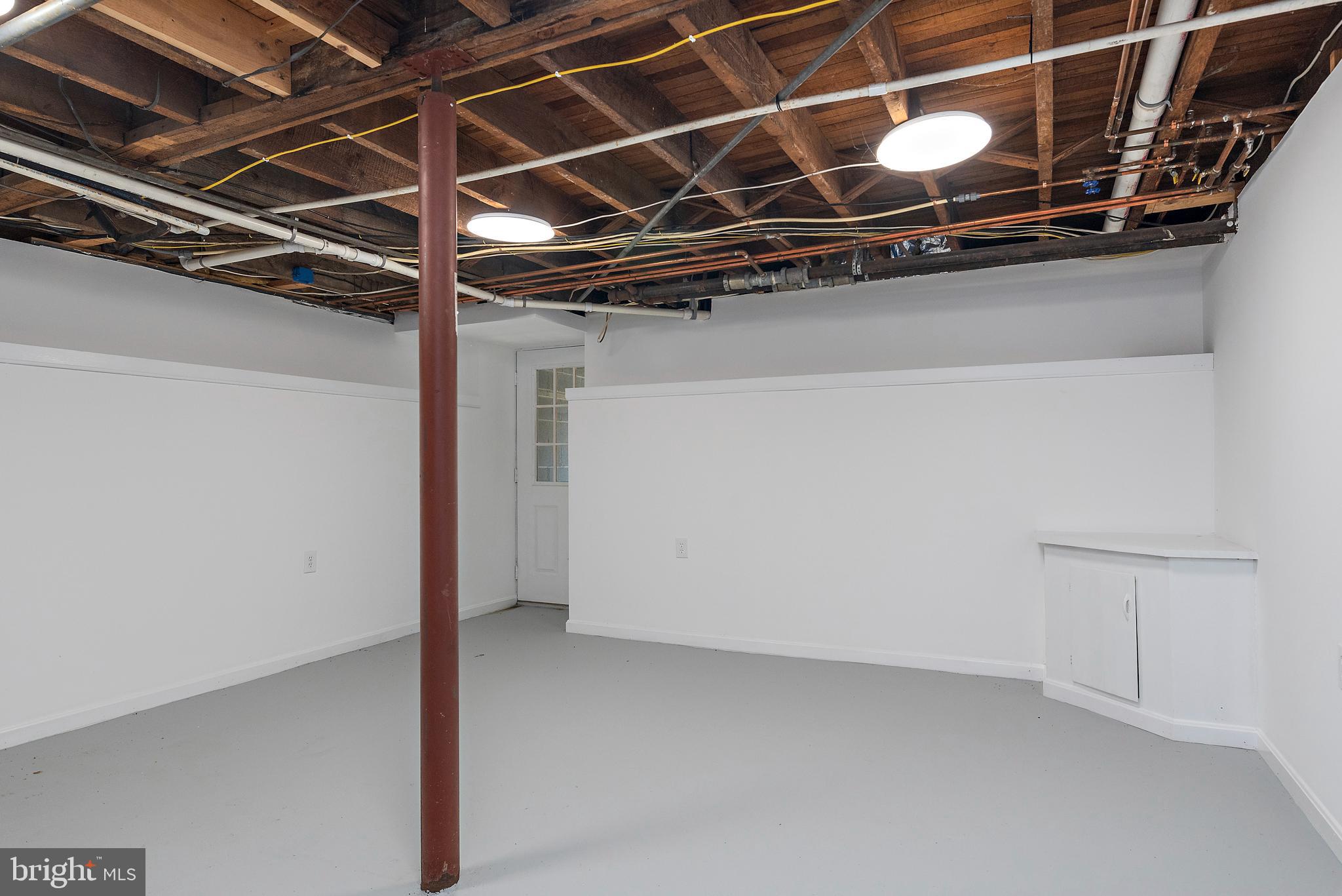 EASTPORT - Residential