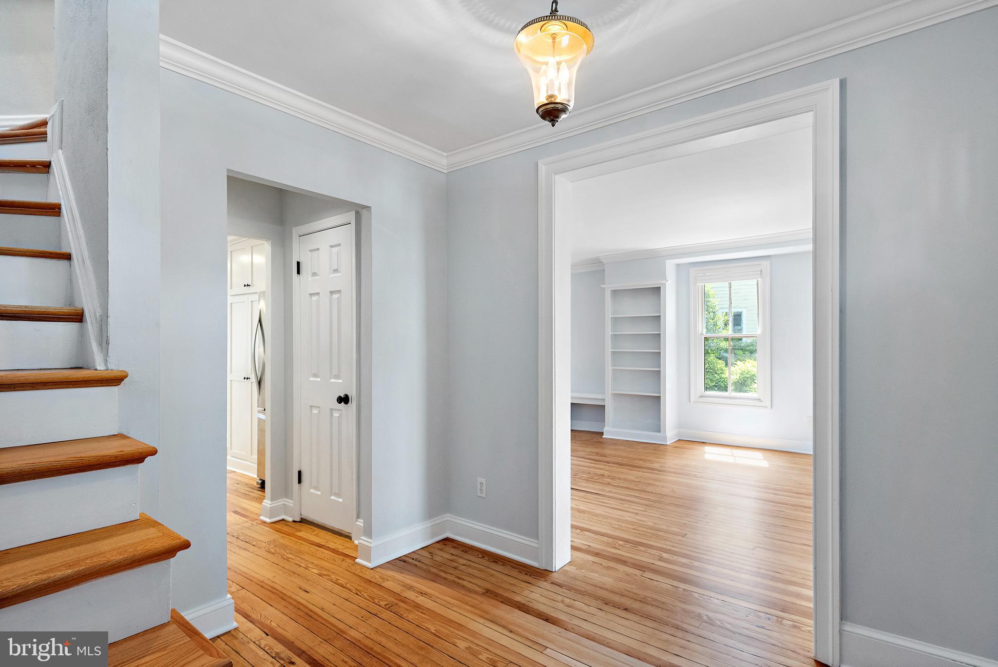 EASTPORT - Residential