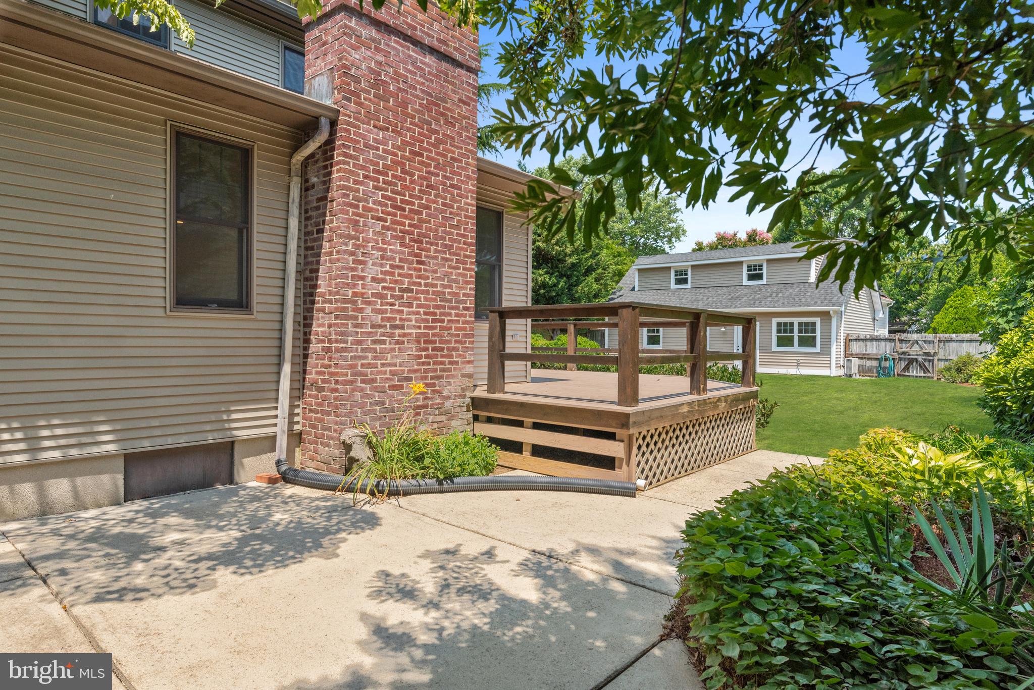 EASTPORT - Residential