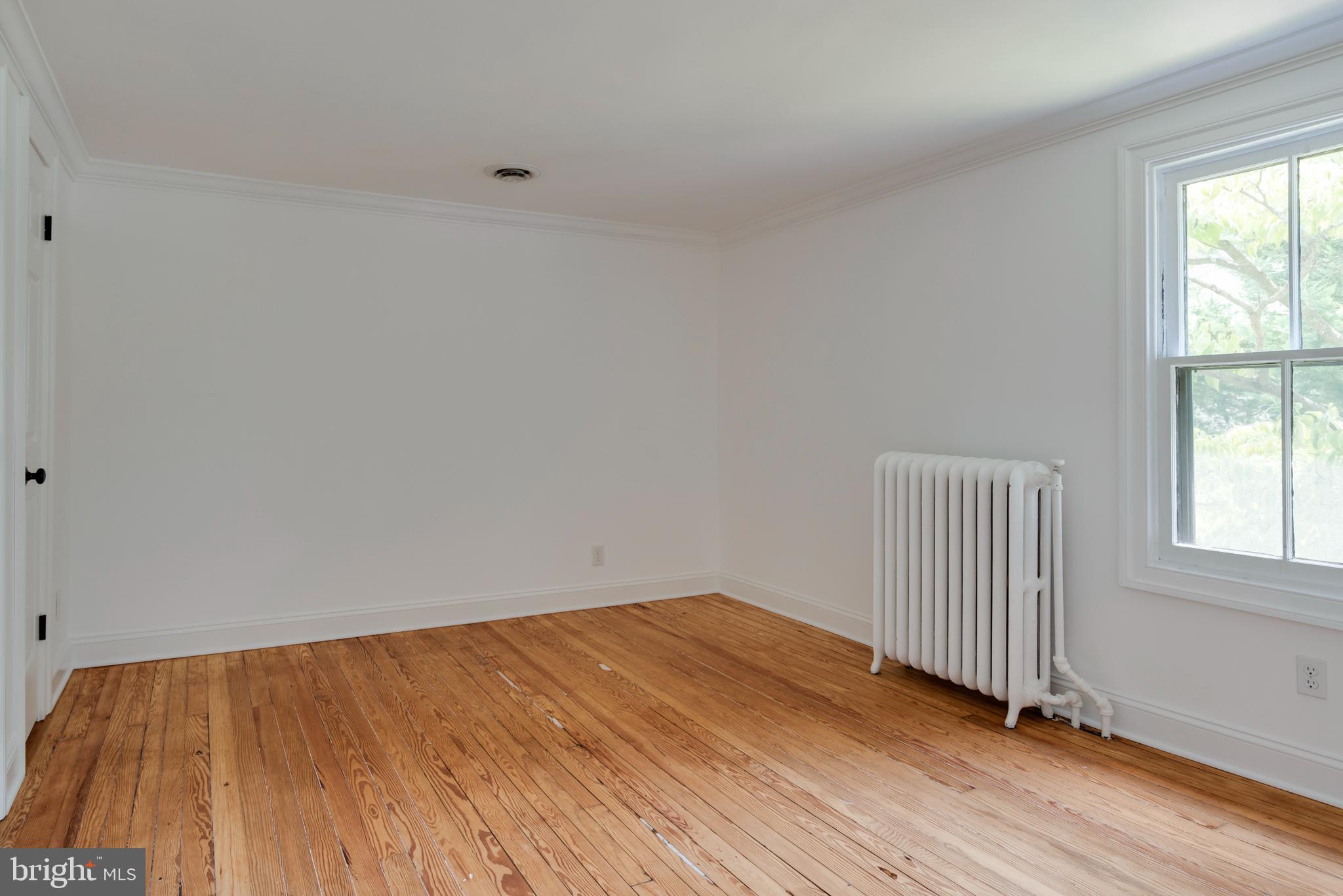 EASTPORT - Residential