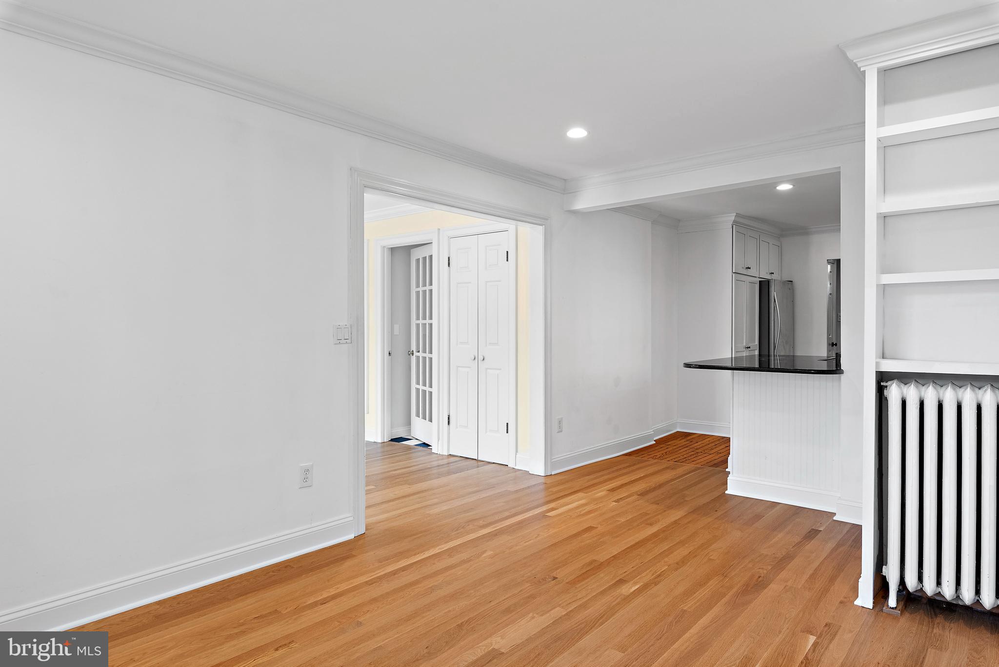 EASTPORT - Residential