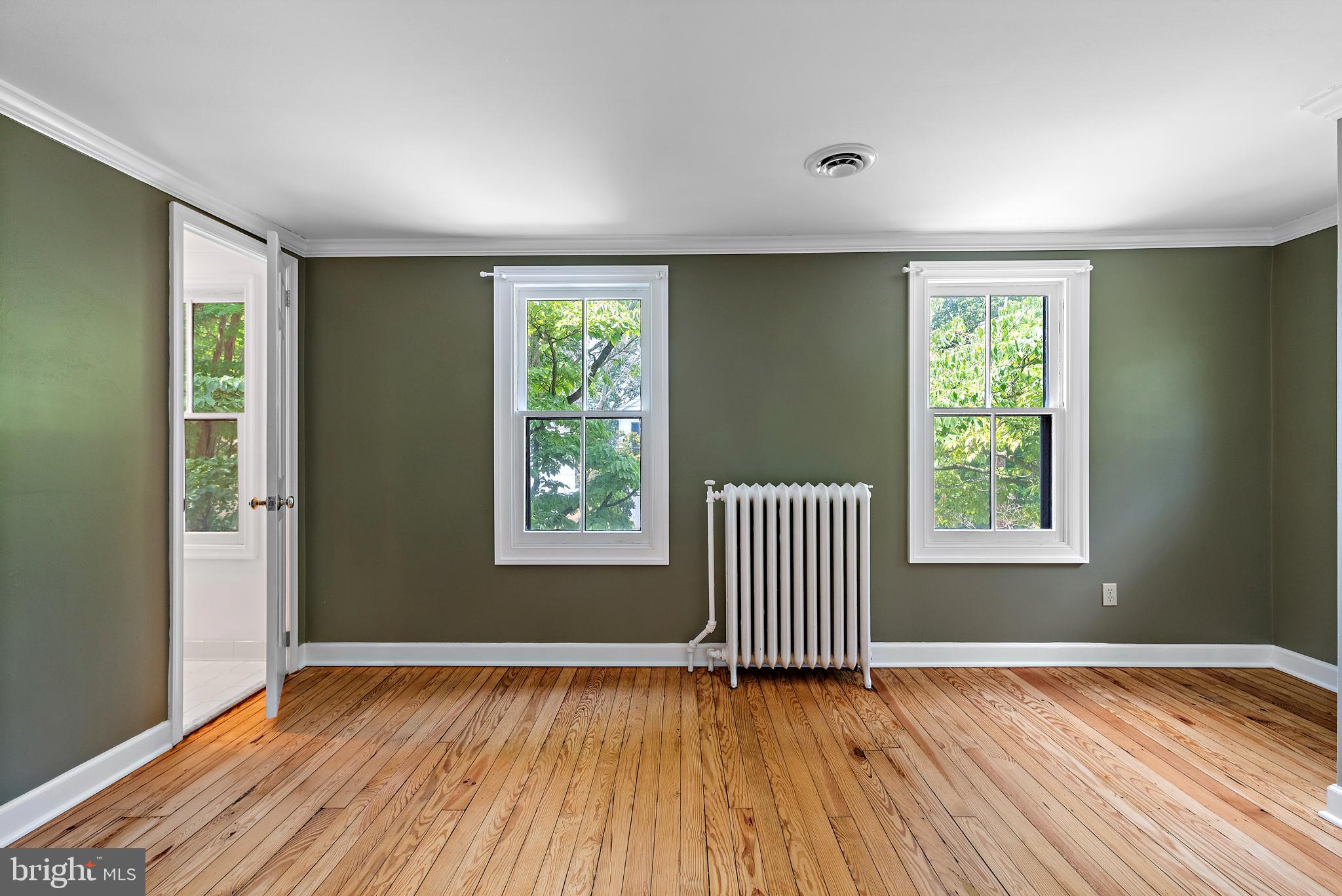 EASTPORT - Residential