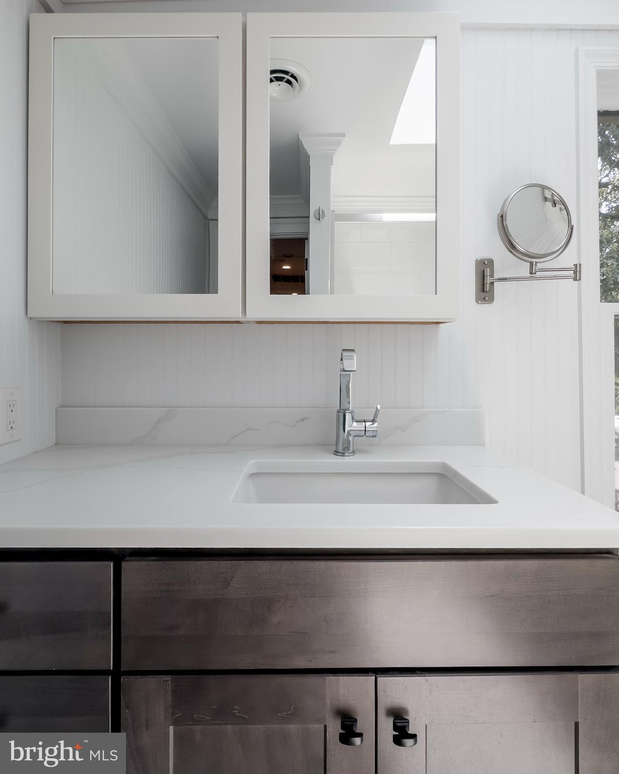 EASTPORT - Residential