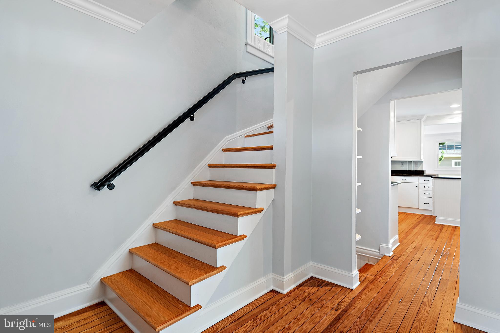 EASTPORT - Residential