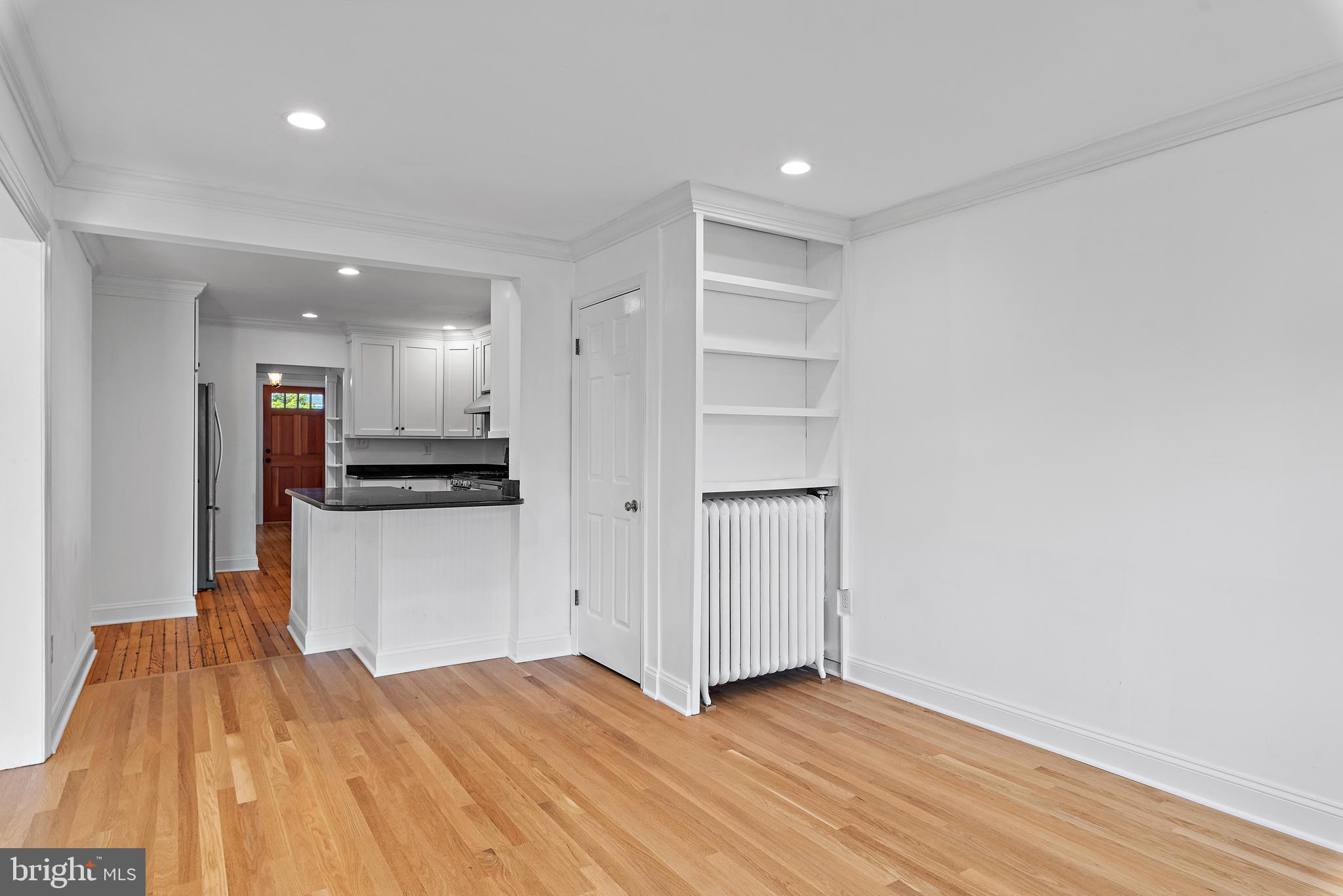 EASTPORT - Residential