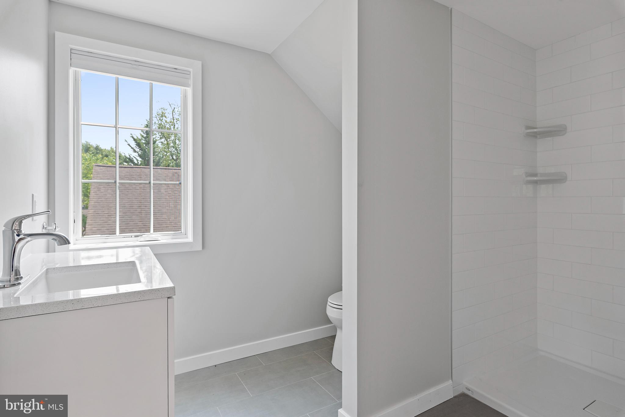 EASTPORT - Residential