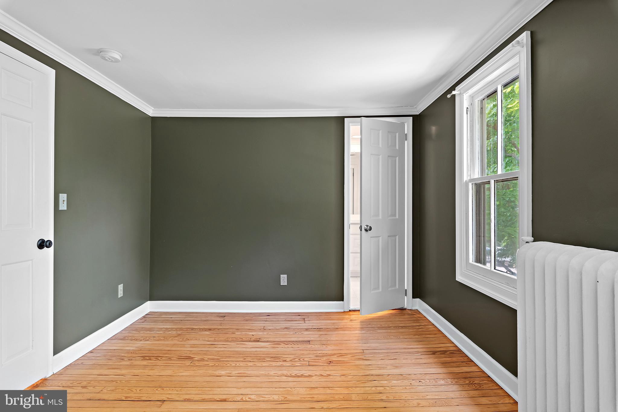 EASTPORT - Residential