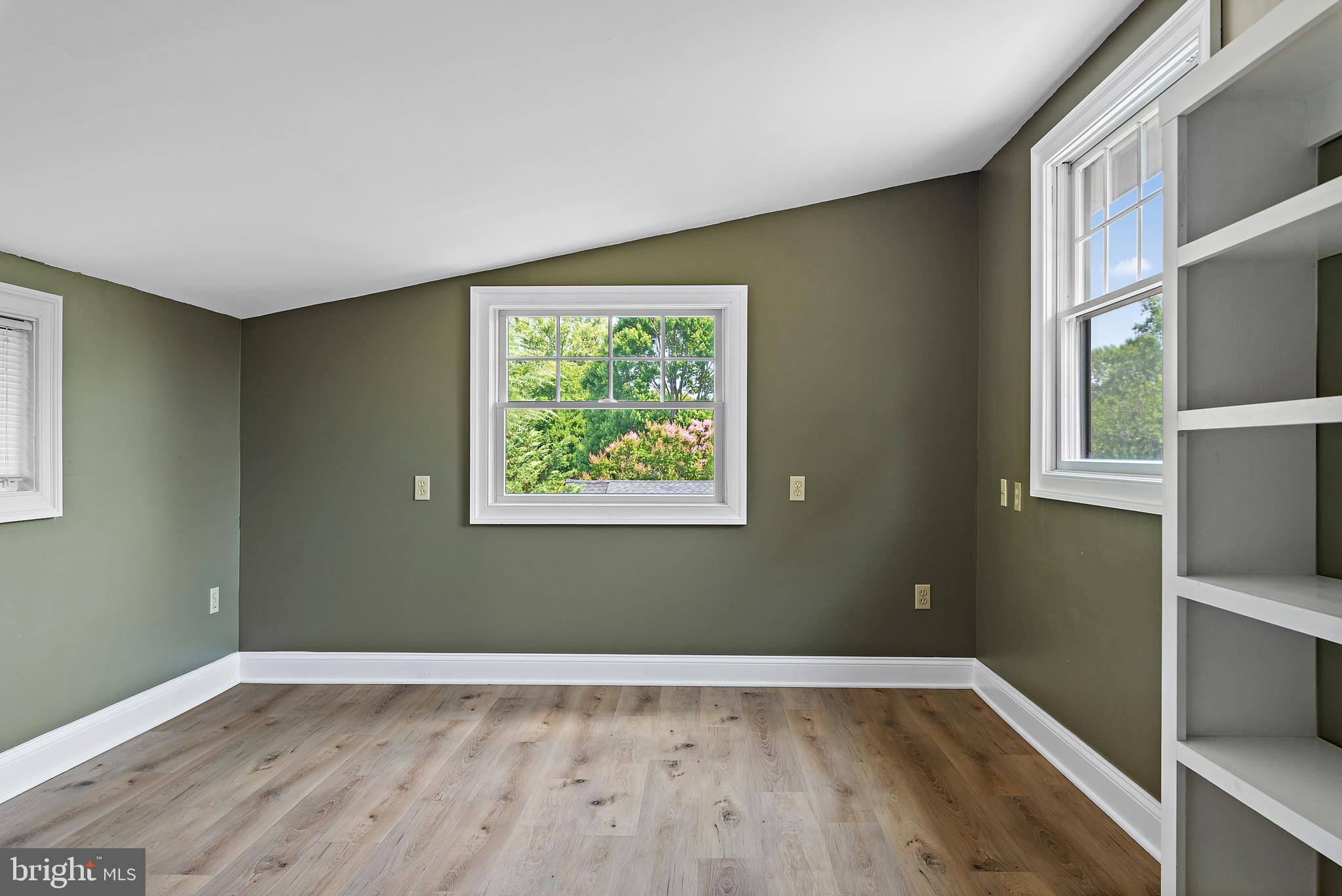 EASTPORT - Residential