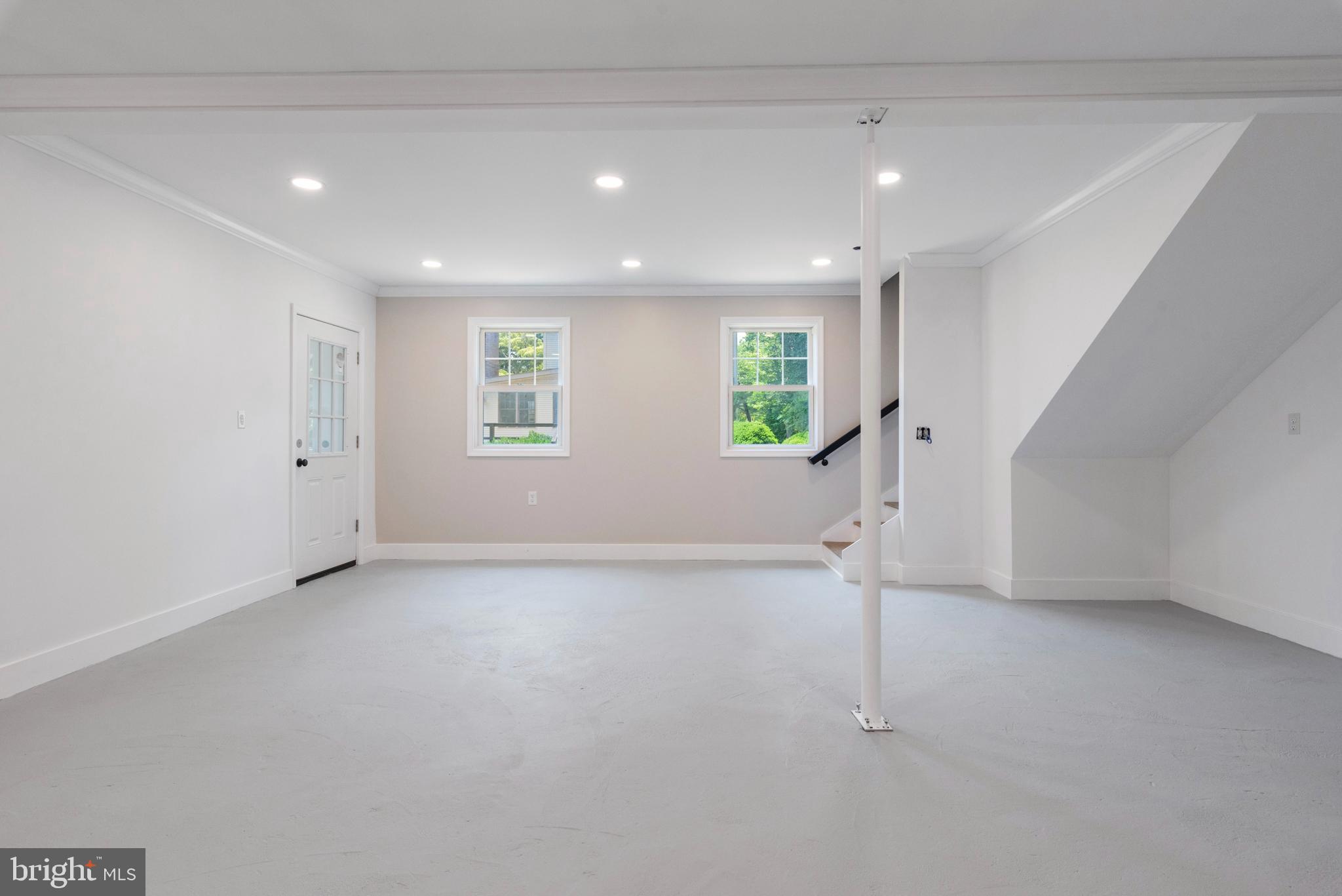 EASTPORT - Residential