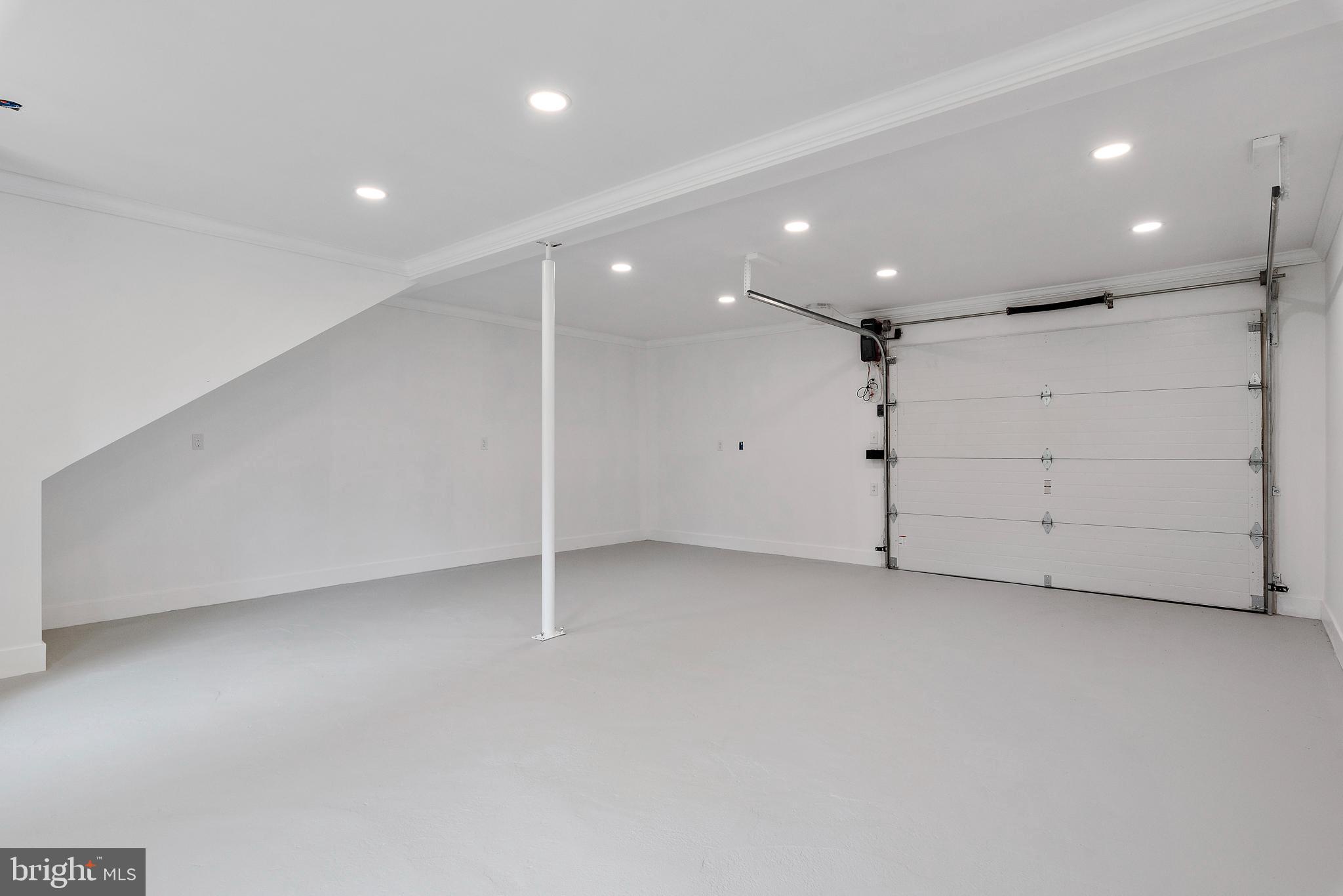 EASTPORT - Residential