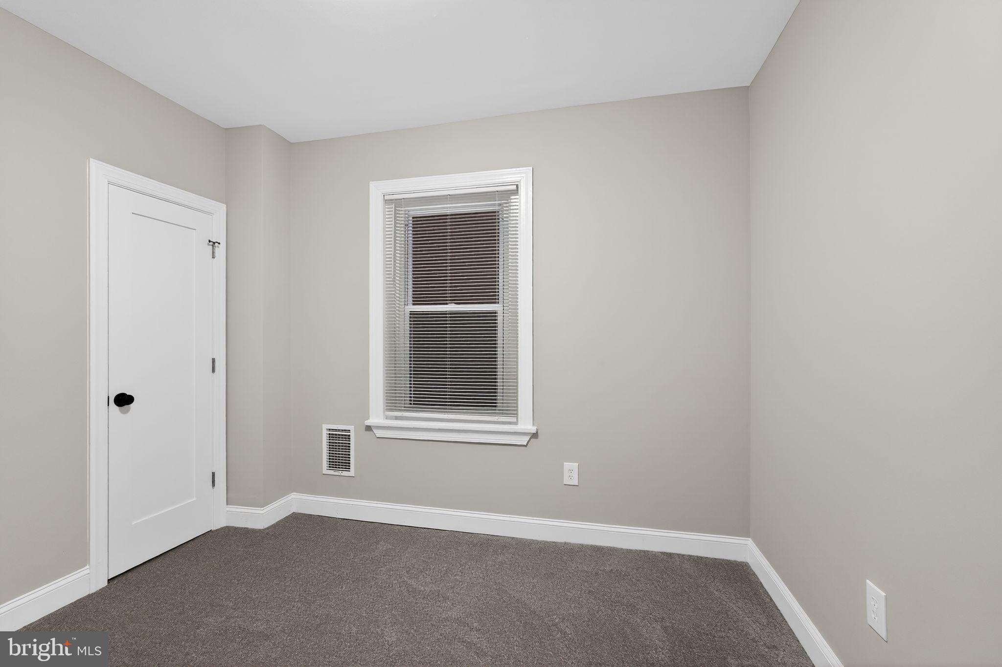GERMANTOWN - Residential
